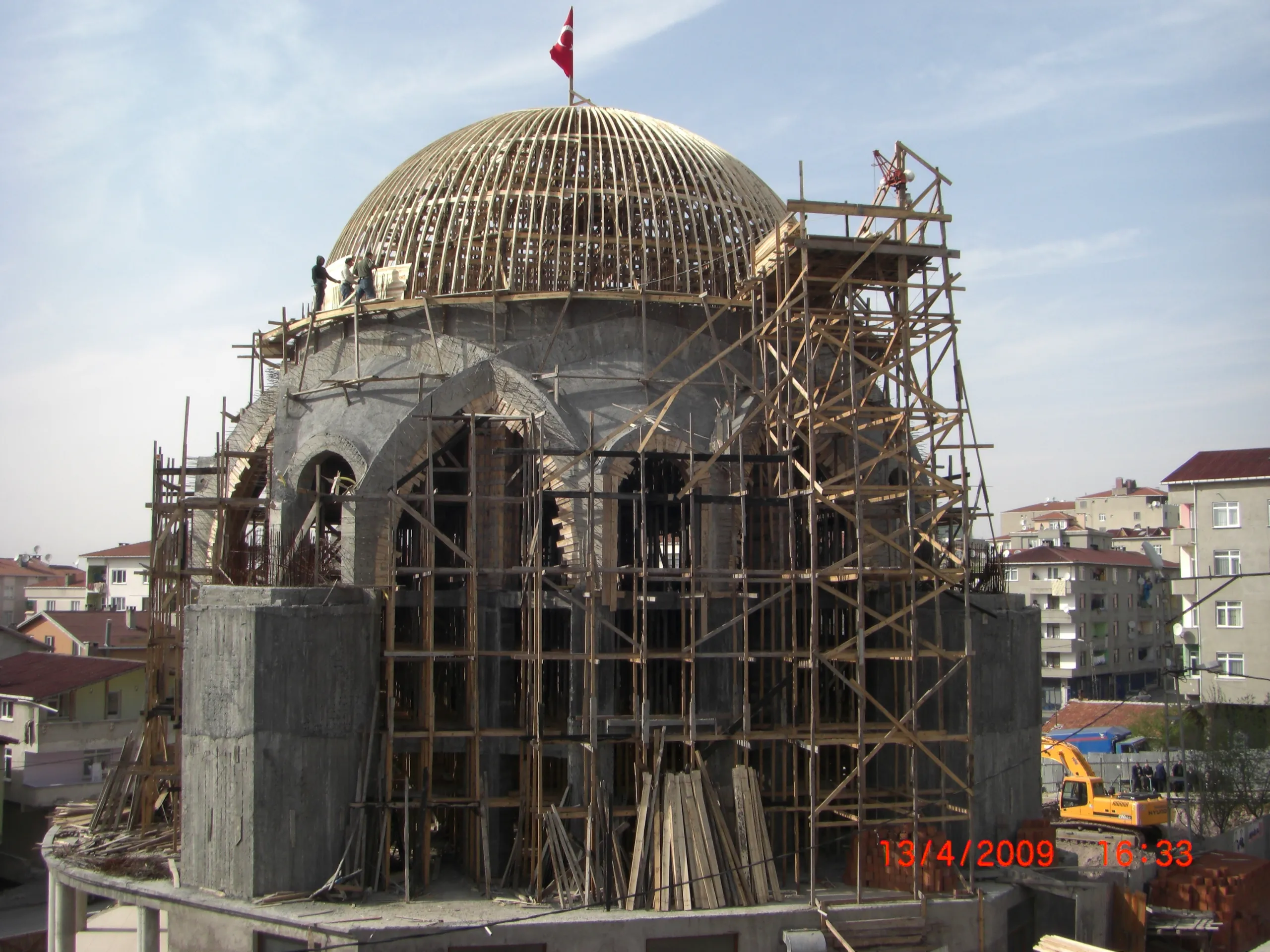 imam-buhari-cami-a601.webp