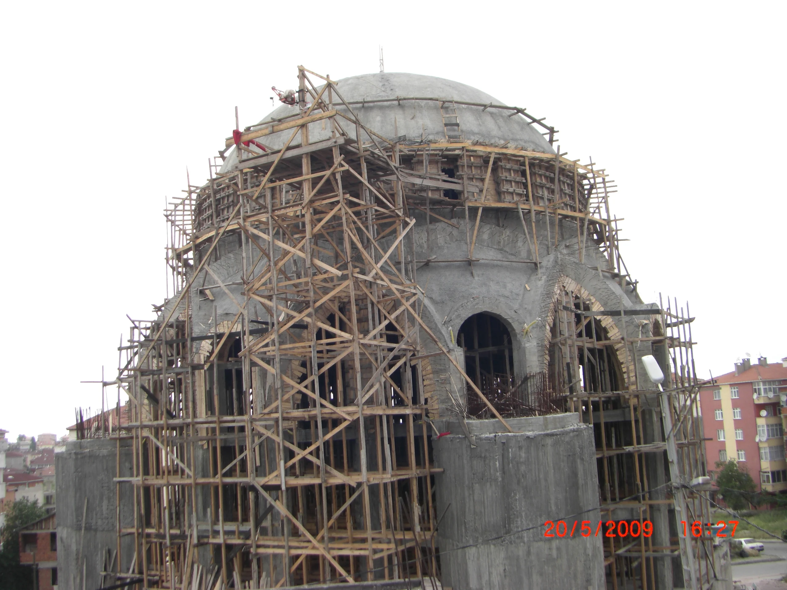 imam-buhari-cami-a603.webp