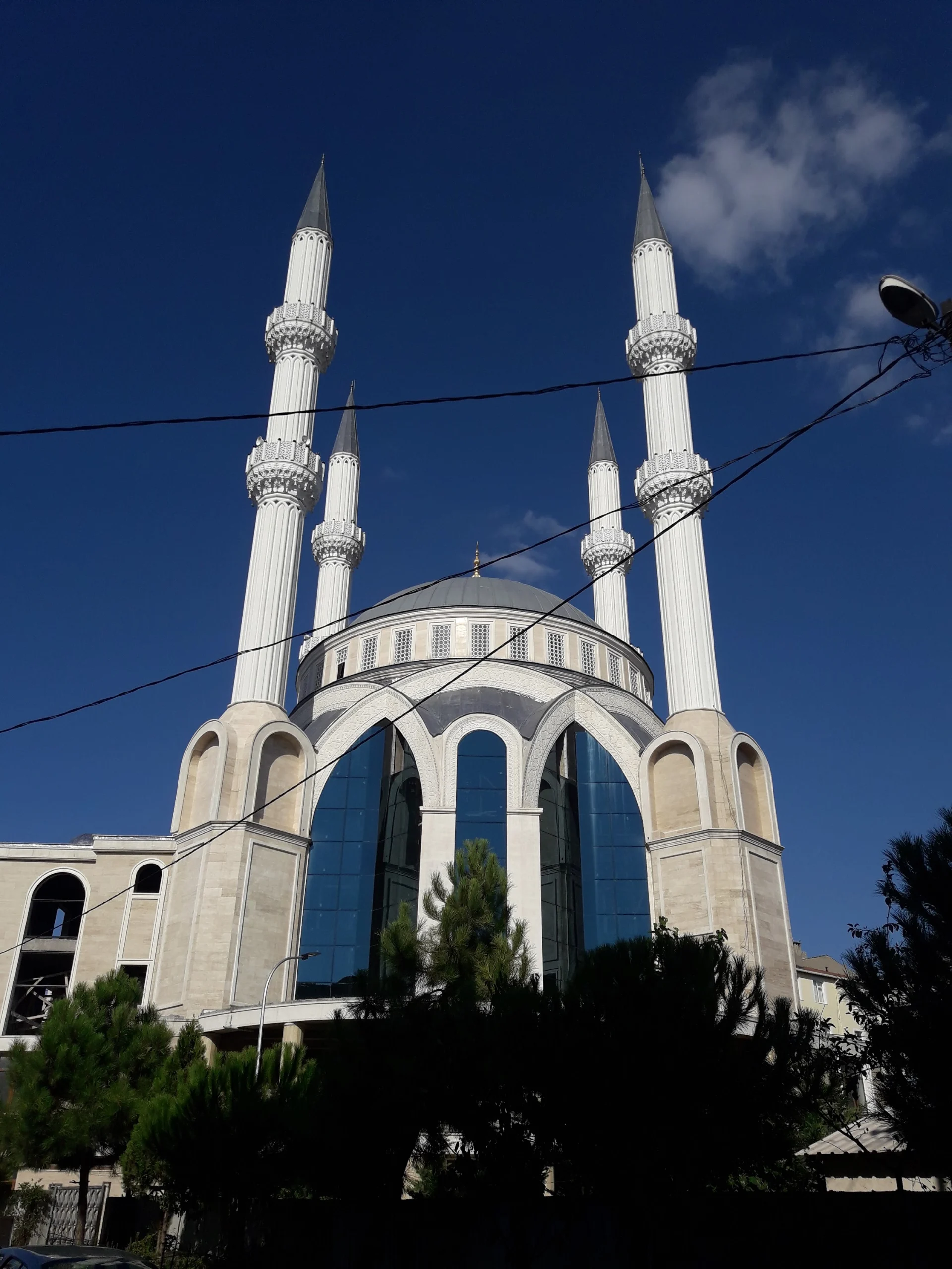imam-buhari-cami-a616.webp