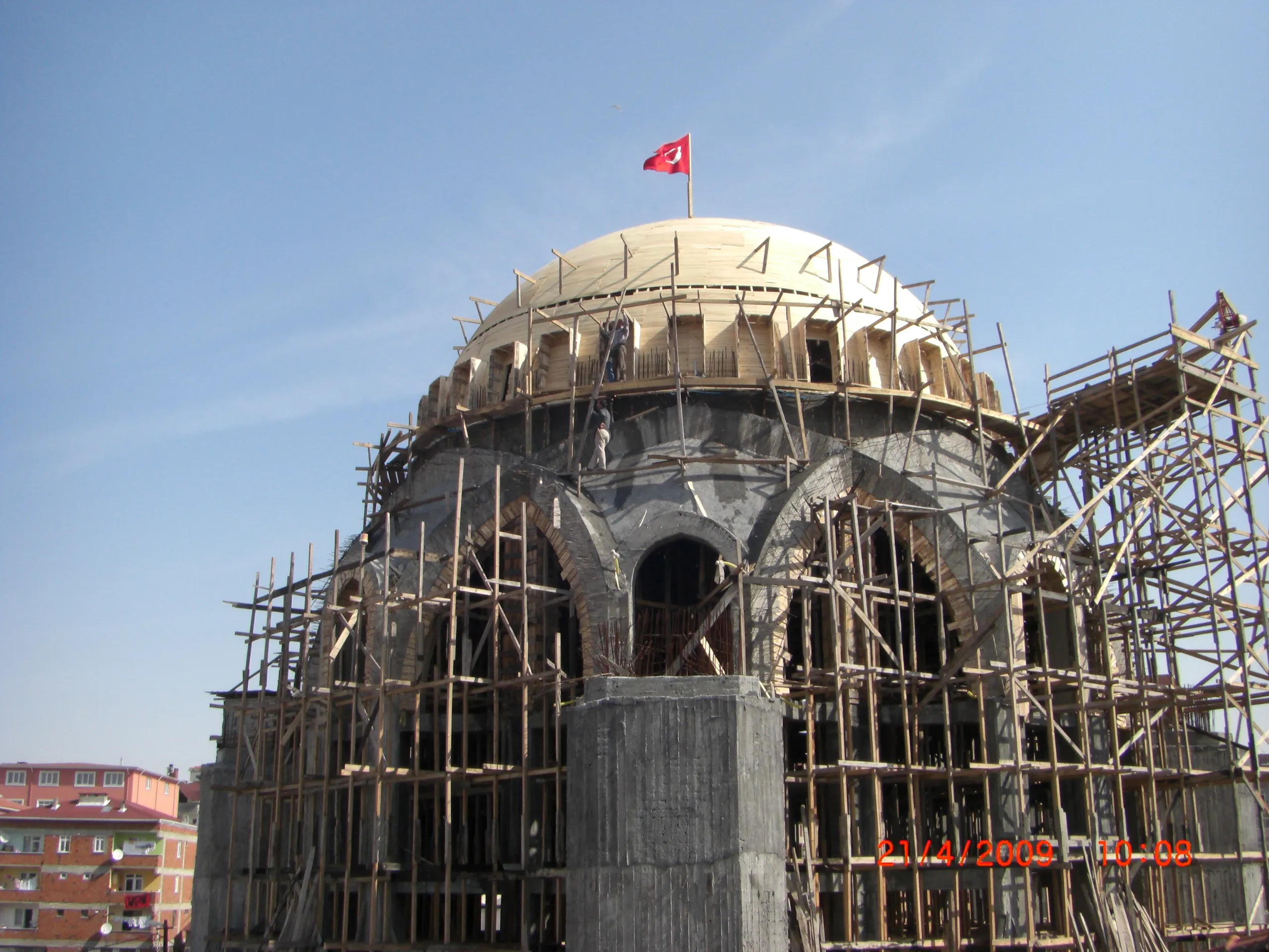 imam-buhari-cami-a623.webp
