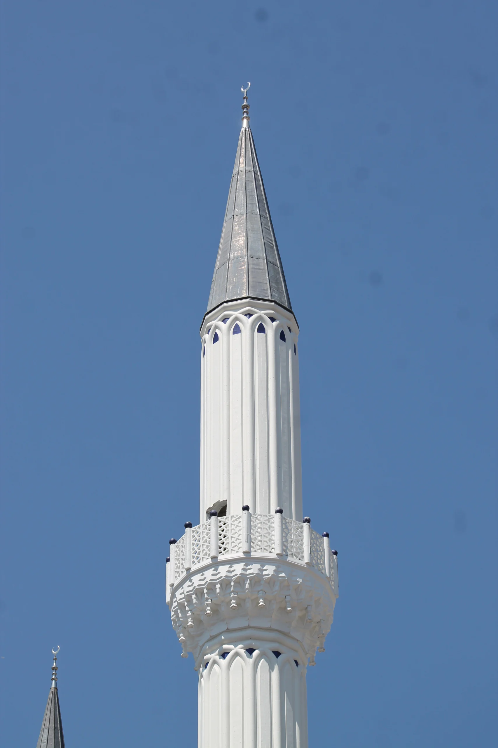 imam-buhari-cami-a627.webp