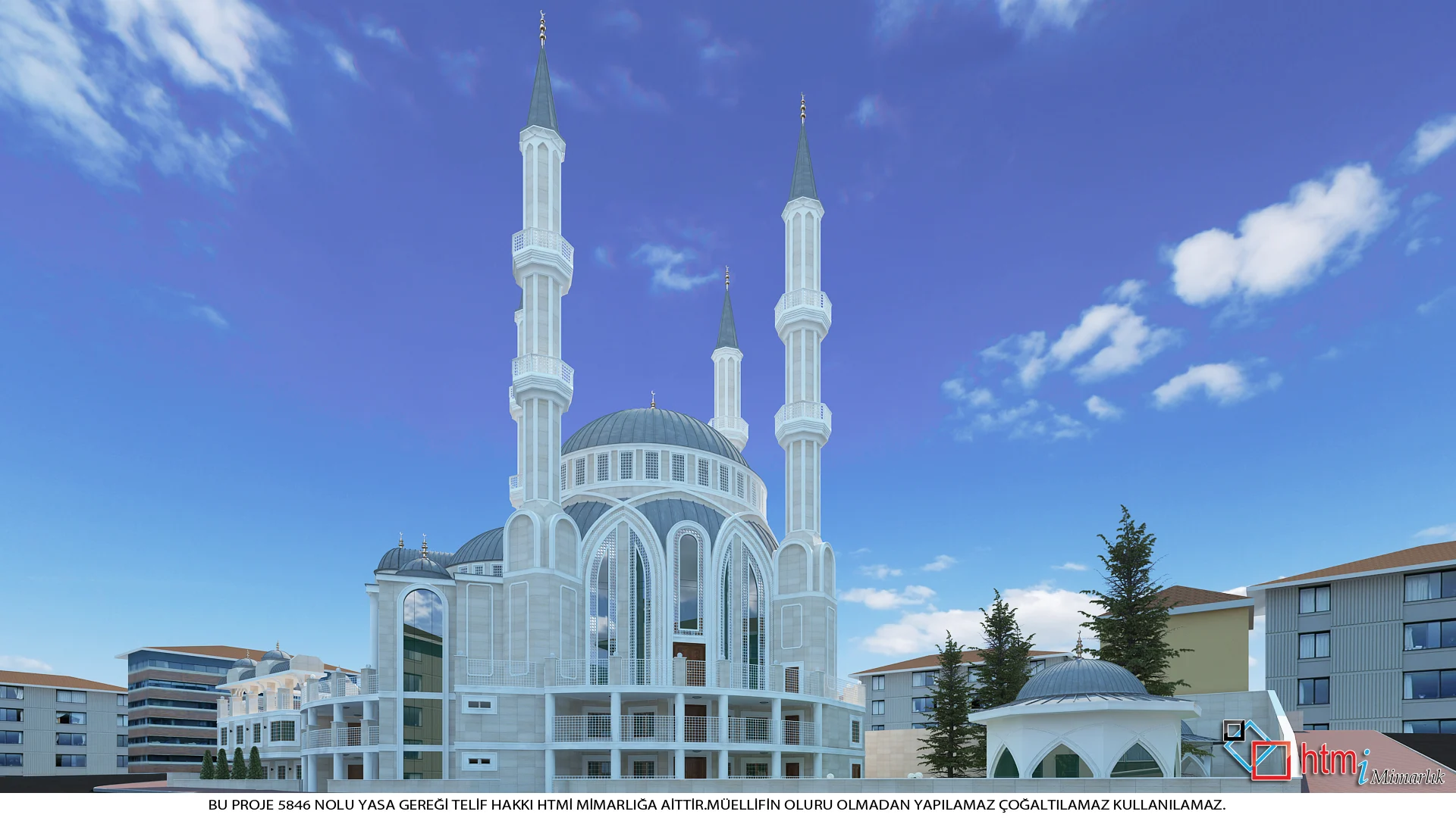 imam-buhari-cami-a635.webp