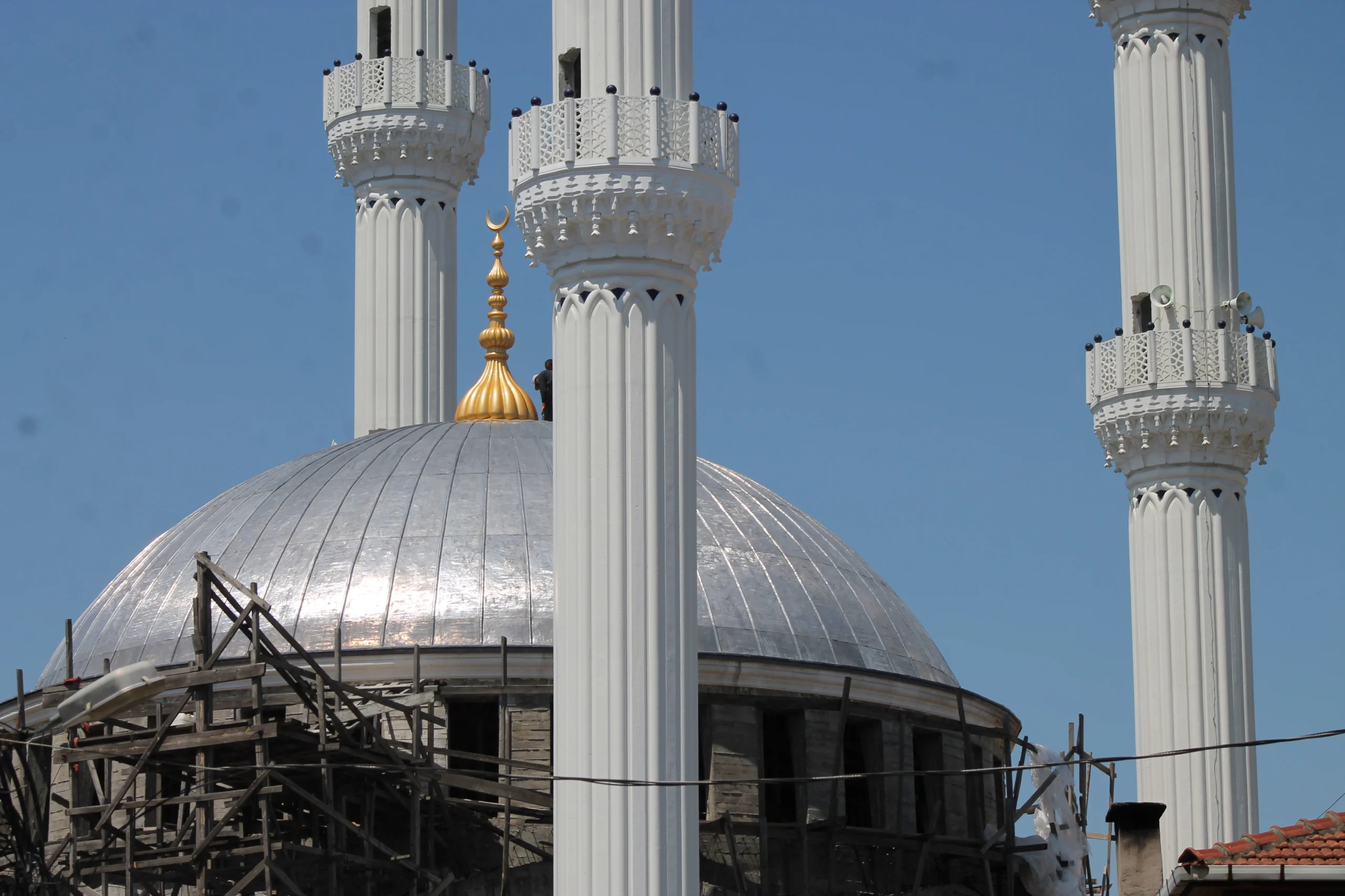 imam-buhari-cami-a639.webp