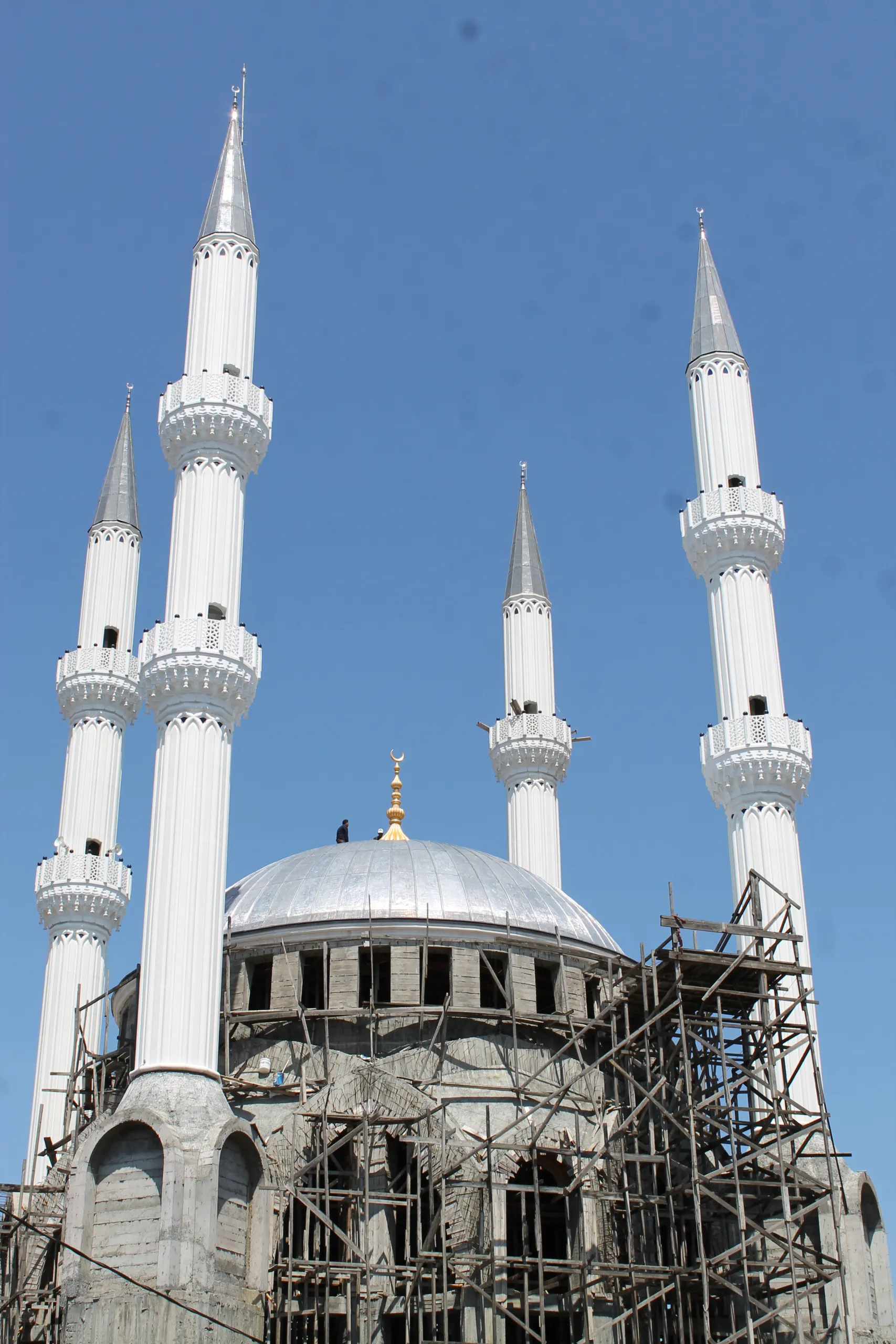 imam-buhari-cami-a663.webp
