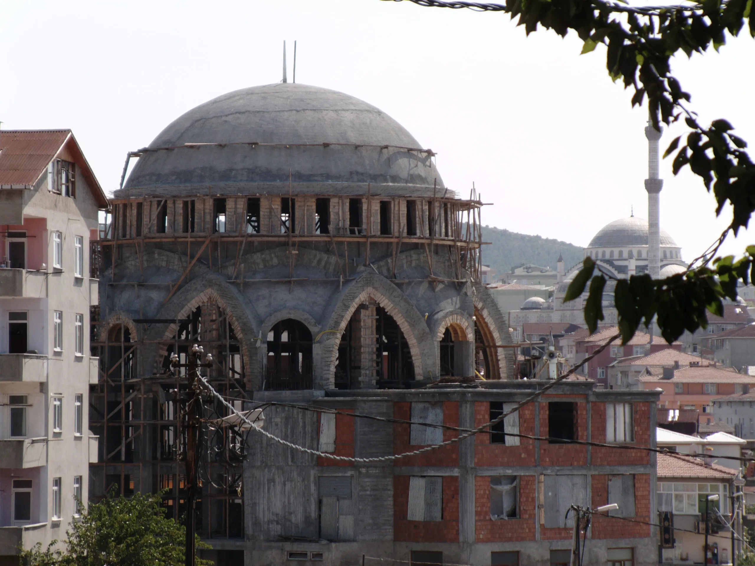 imam-buhari-cami-a664.webp