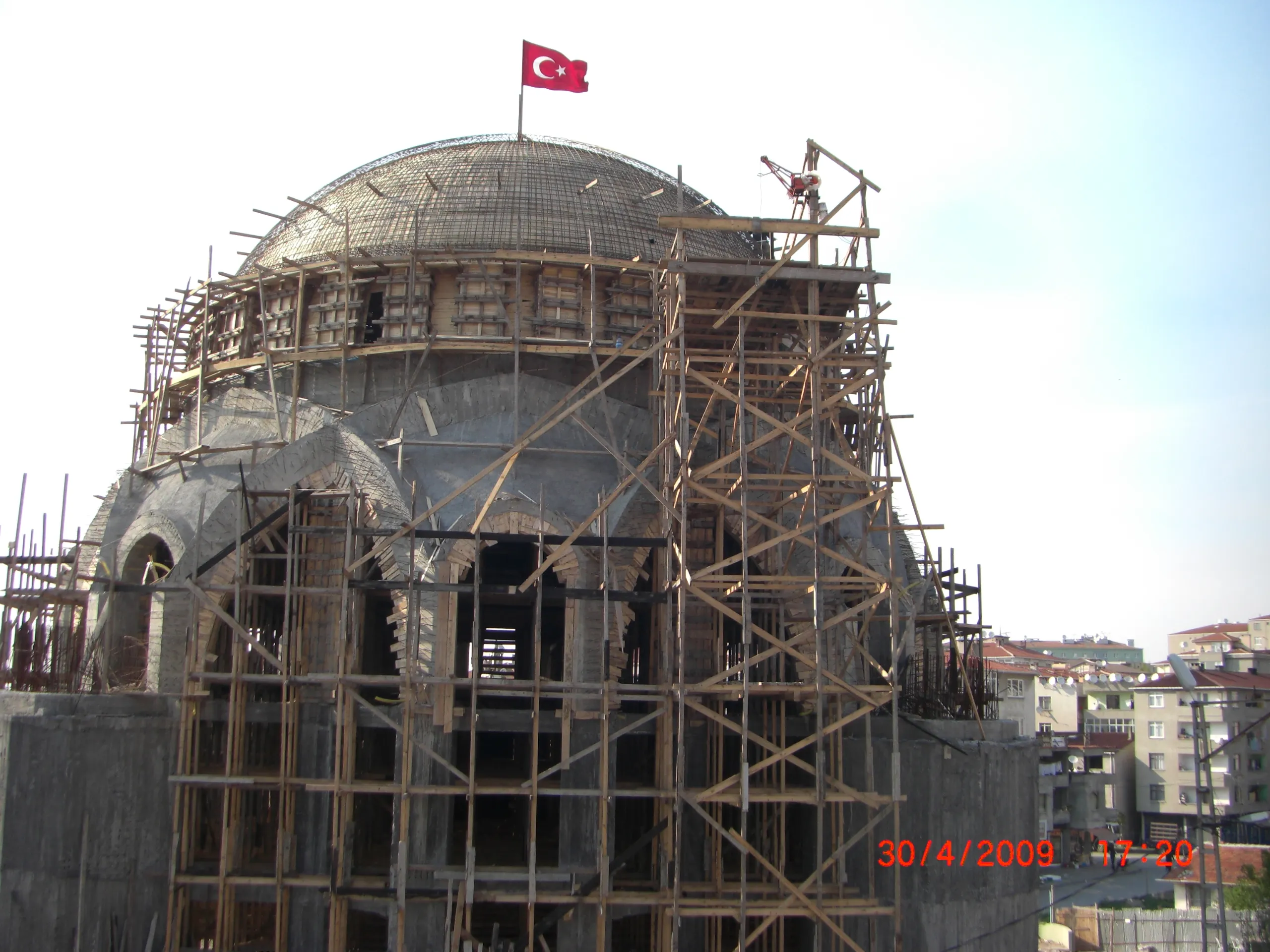 imam-buhari-cami-a677.webp