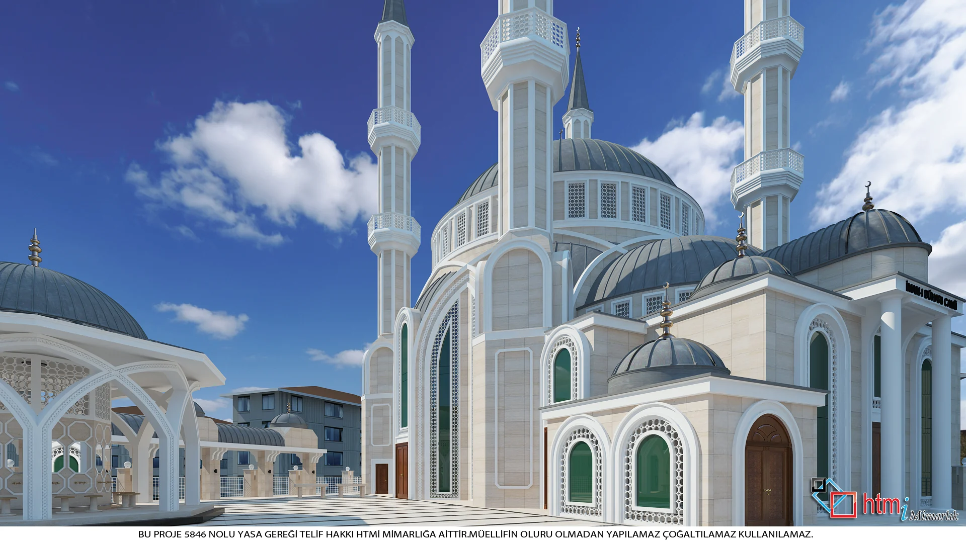 imam-buhari-cami-a691.webp