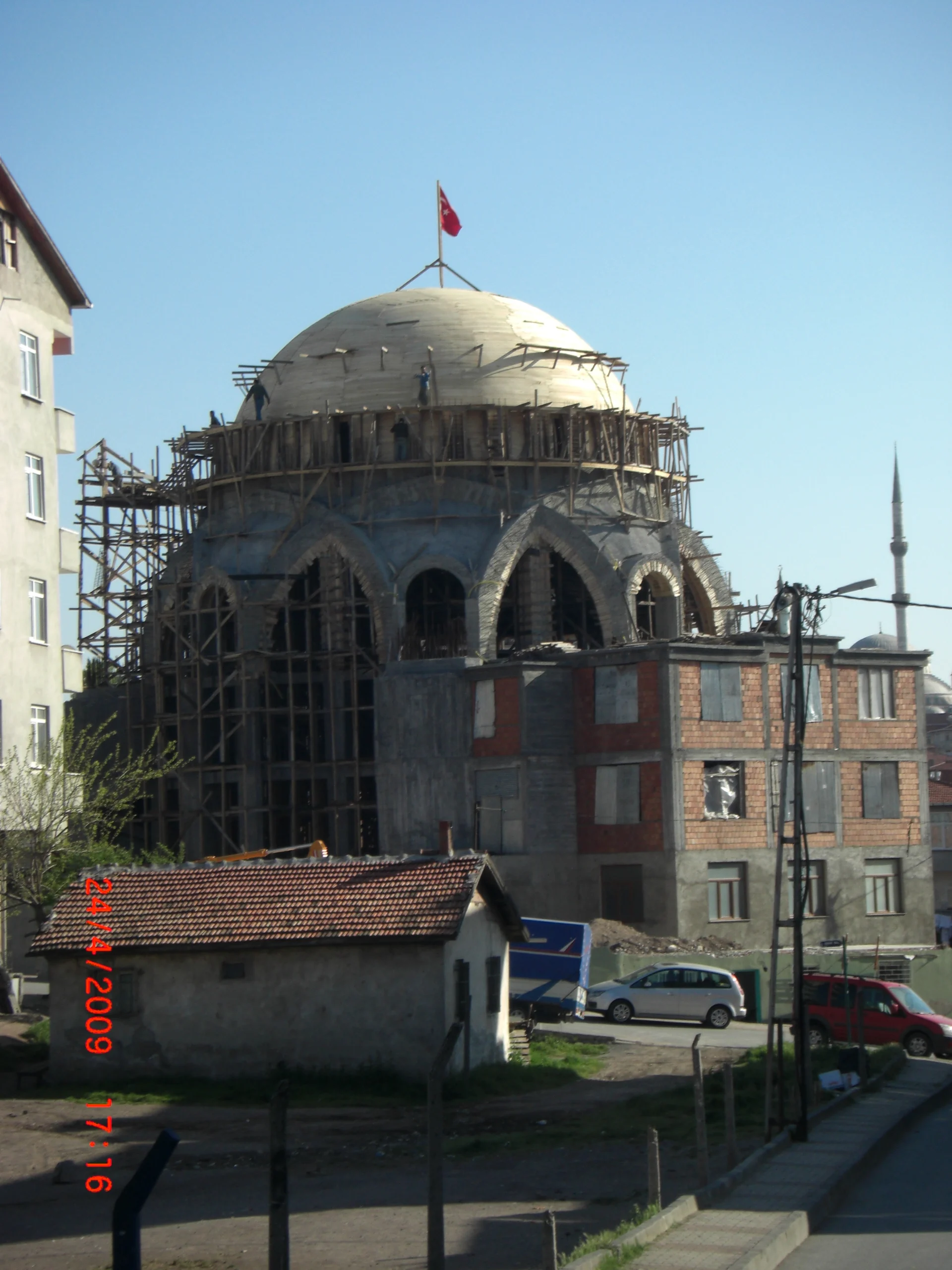 imam-buhari-cami-a692.webp