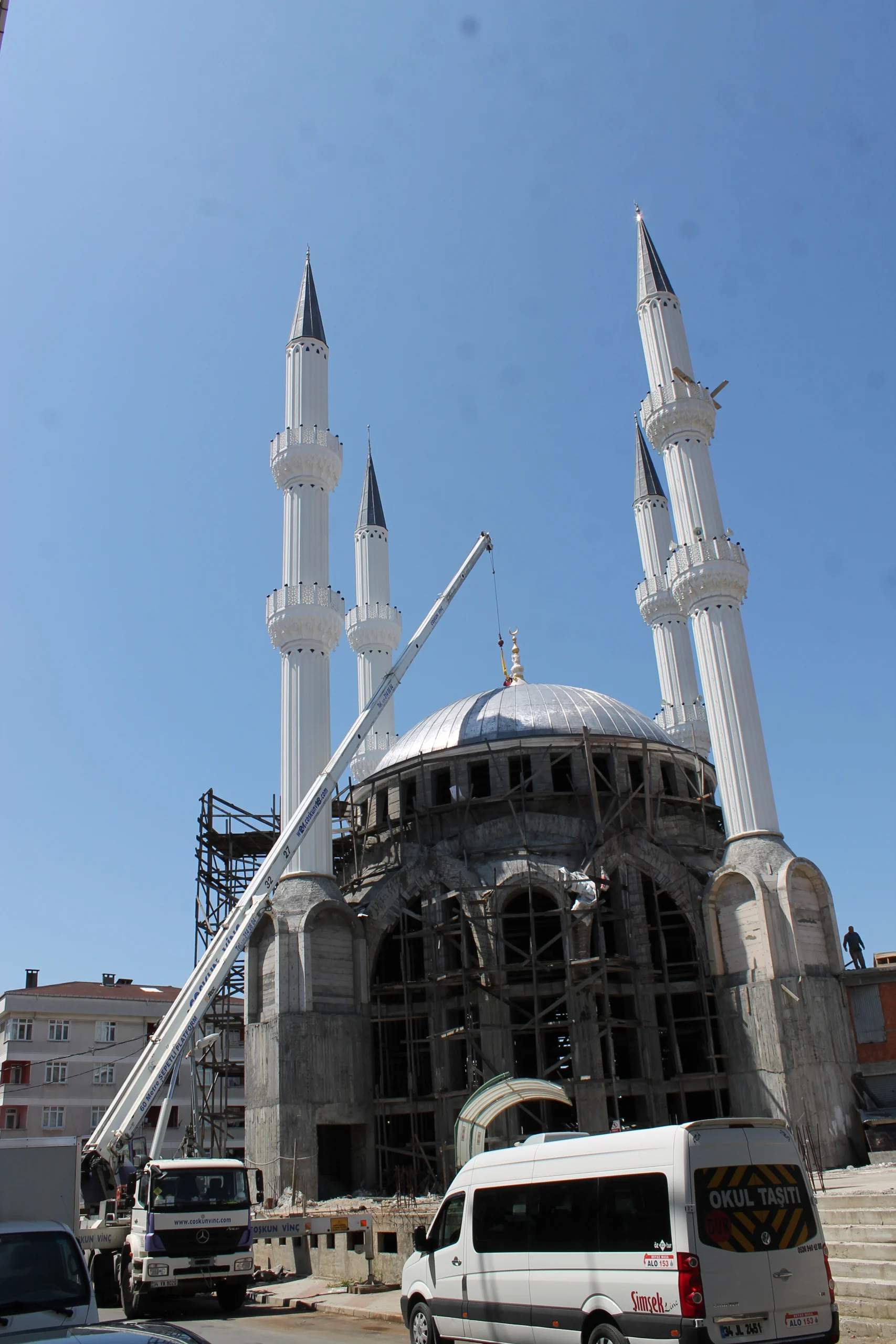 imam-buhari-cami-a731.webp