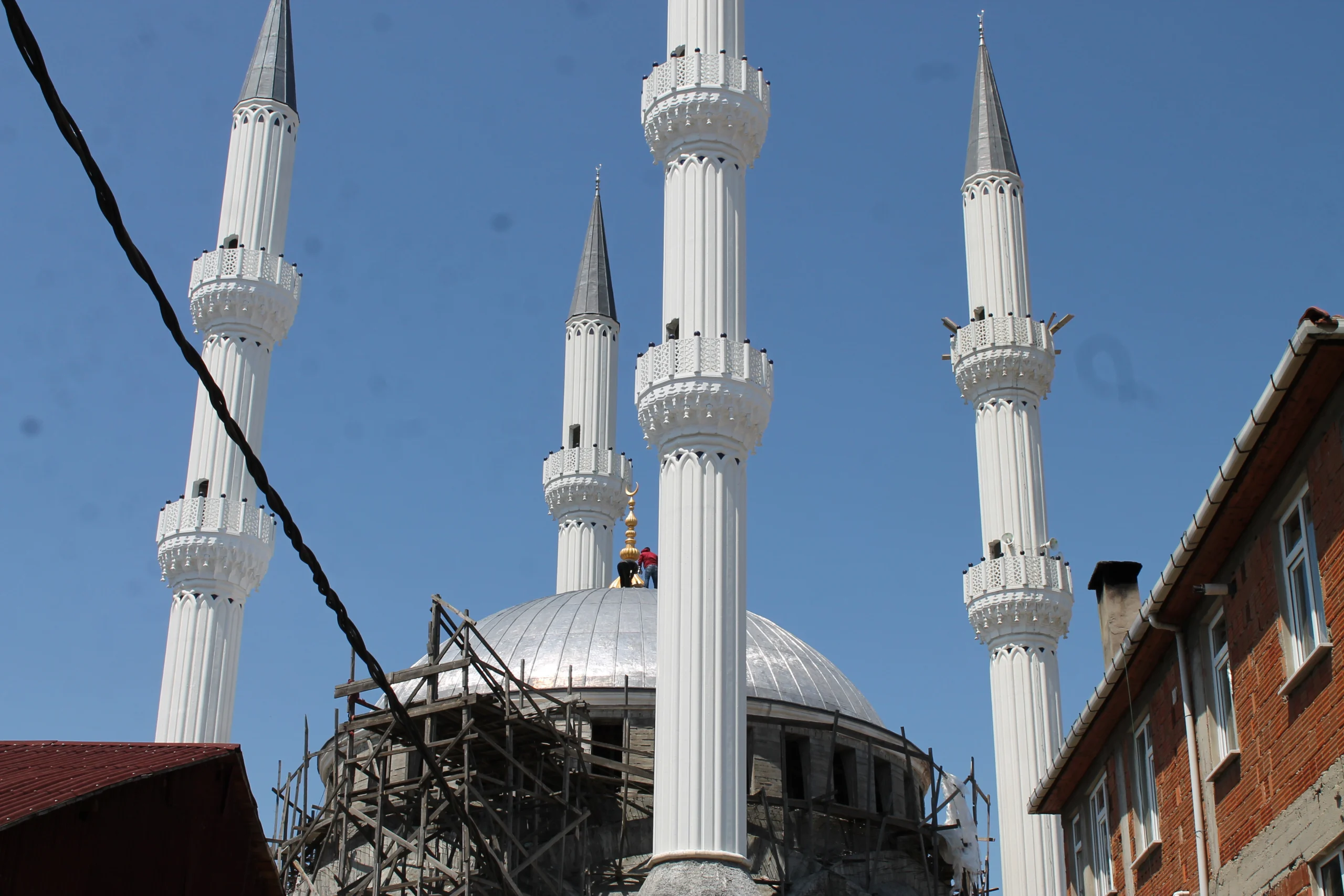 imam-buhari-cami-a734.webp