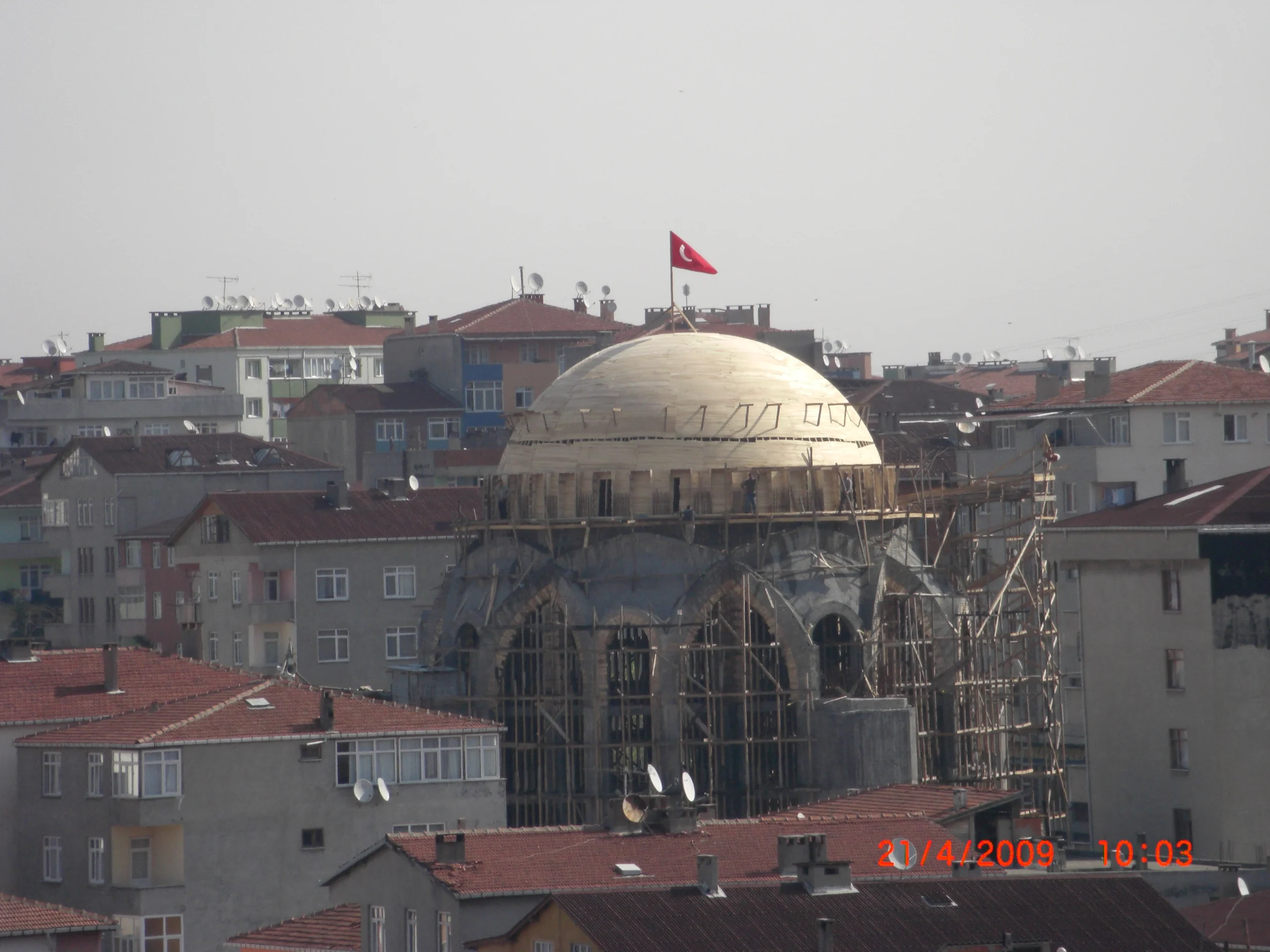 imam-buhari-cami-a741.webp