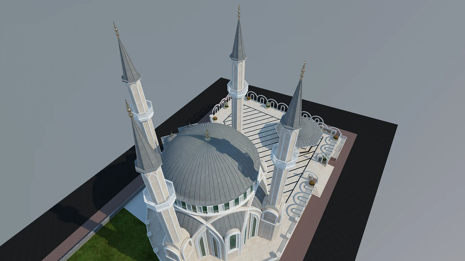 imam-buhari-cami-a747.webp