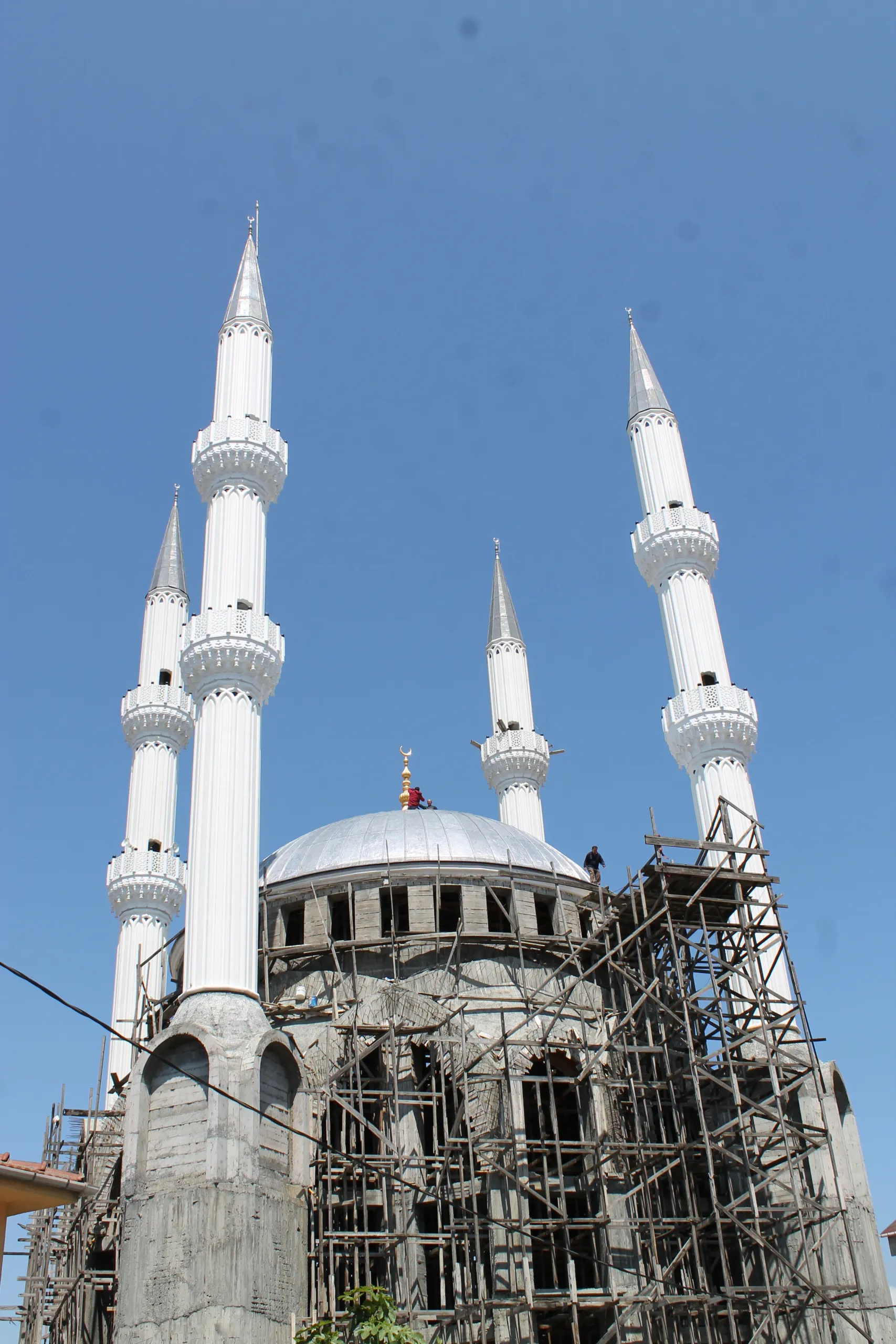 imam-buhari-cami-a749.webp