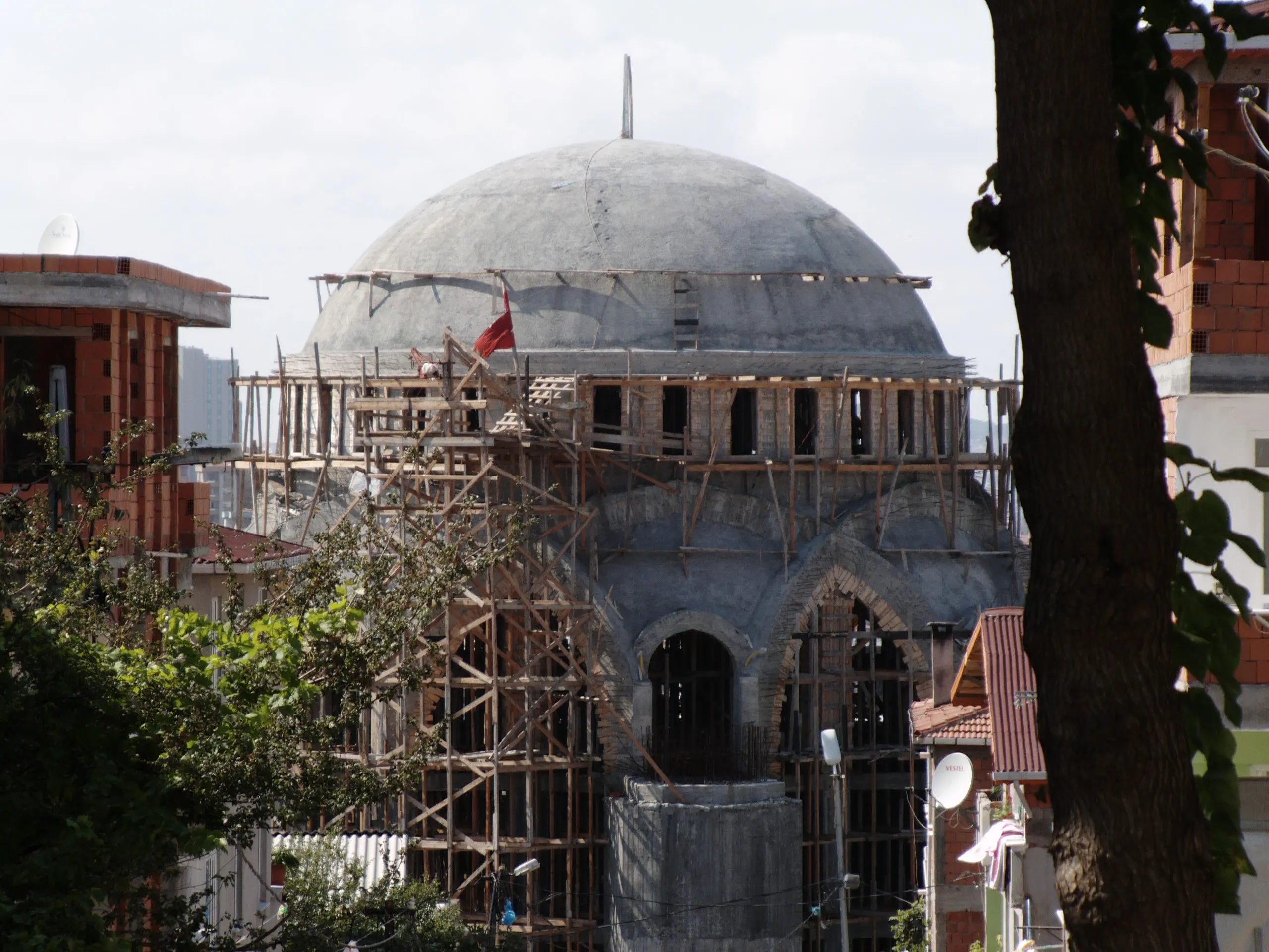 imam-buhari-cami-a764.webp