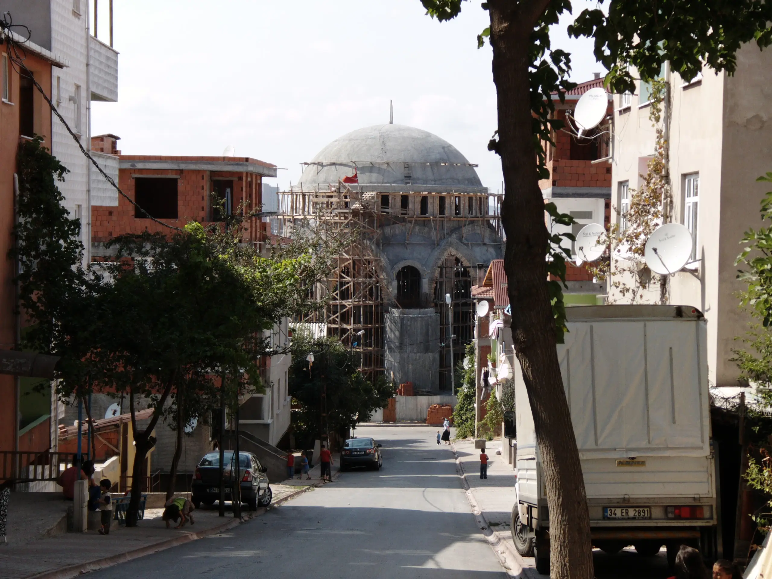 imam-buhari-cami-a769.webp
