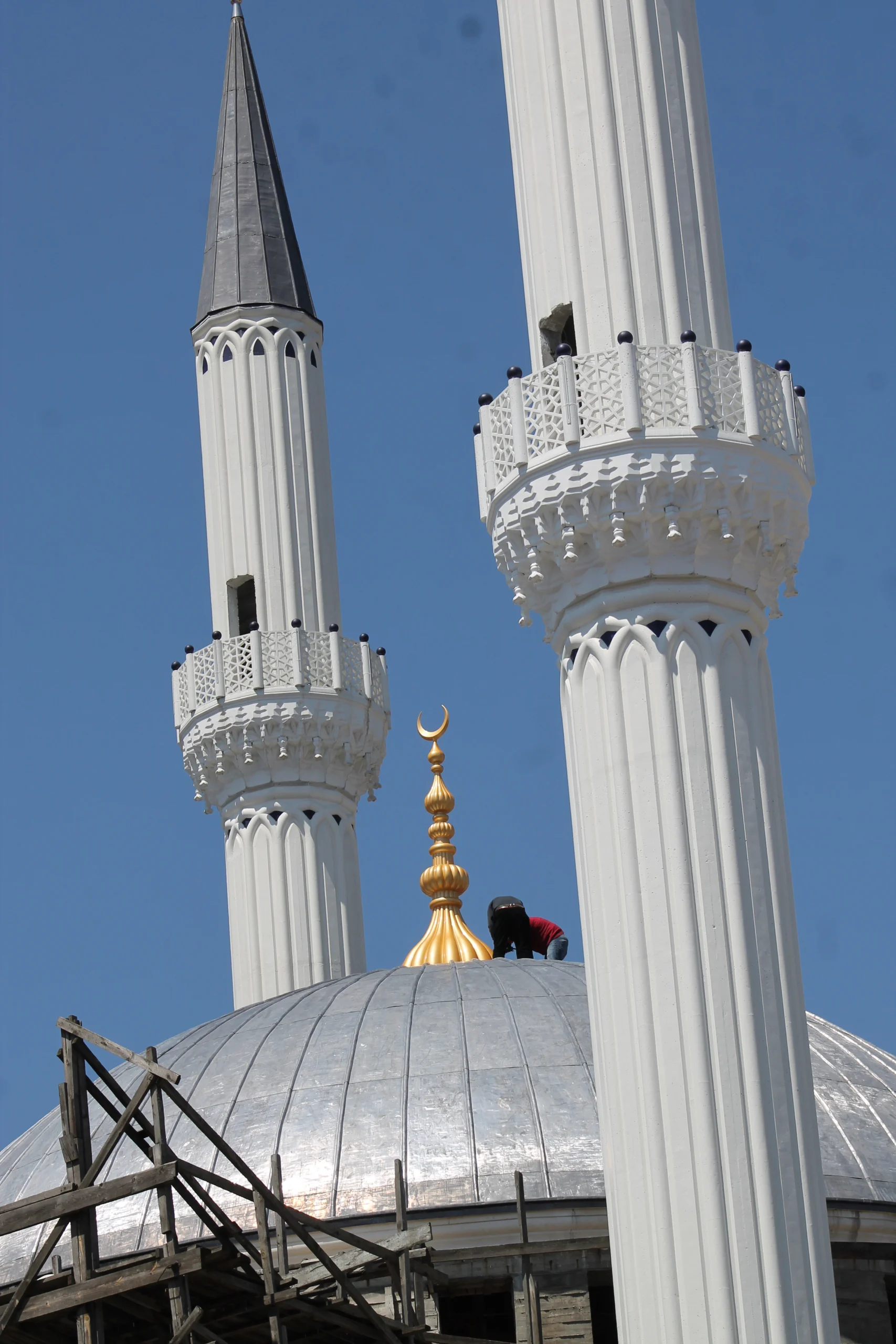 imam-buhari-cami-a778.webp