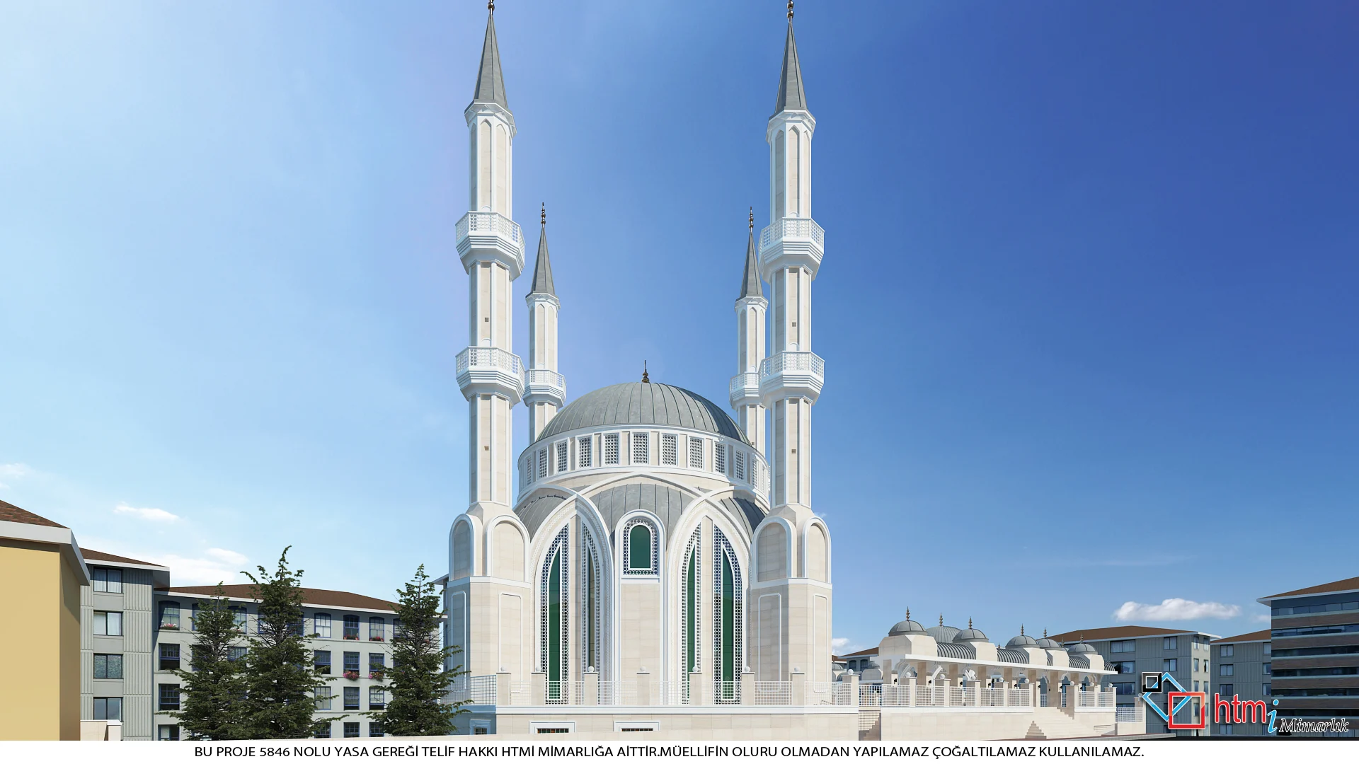 imam-buhari-cami-a781.webp