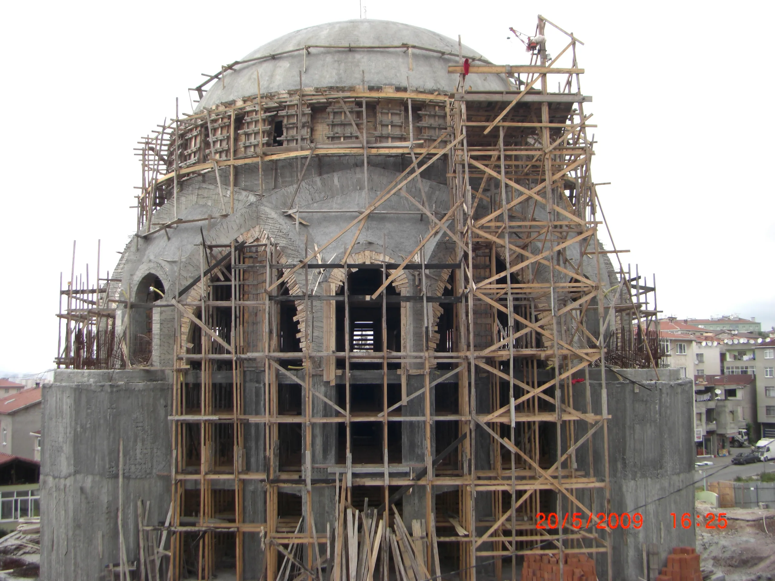 imam-buhari-cami-a783.webp