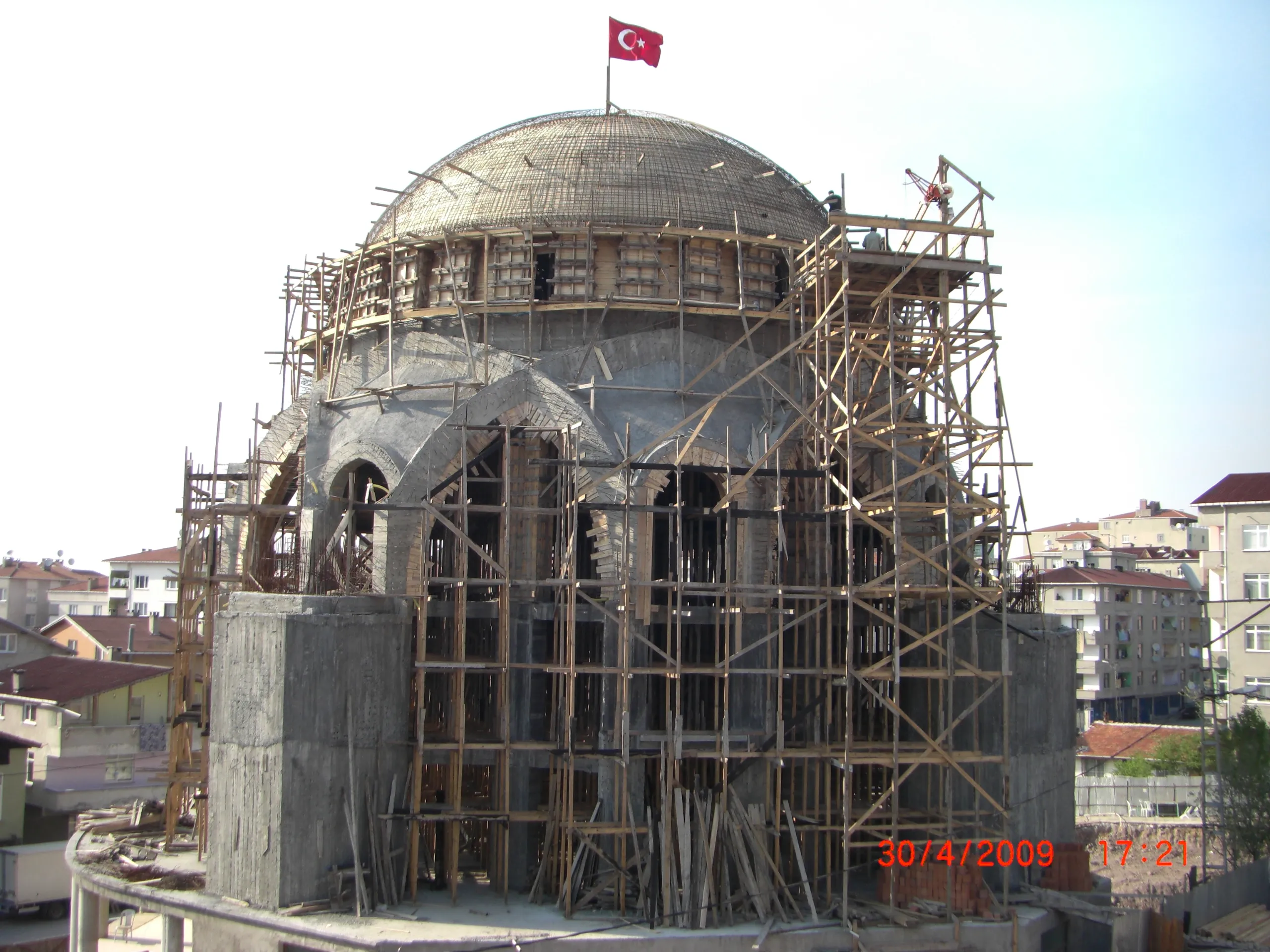 imam-buhari-cami-a789.webp