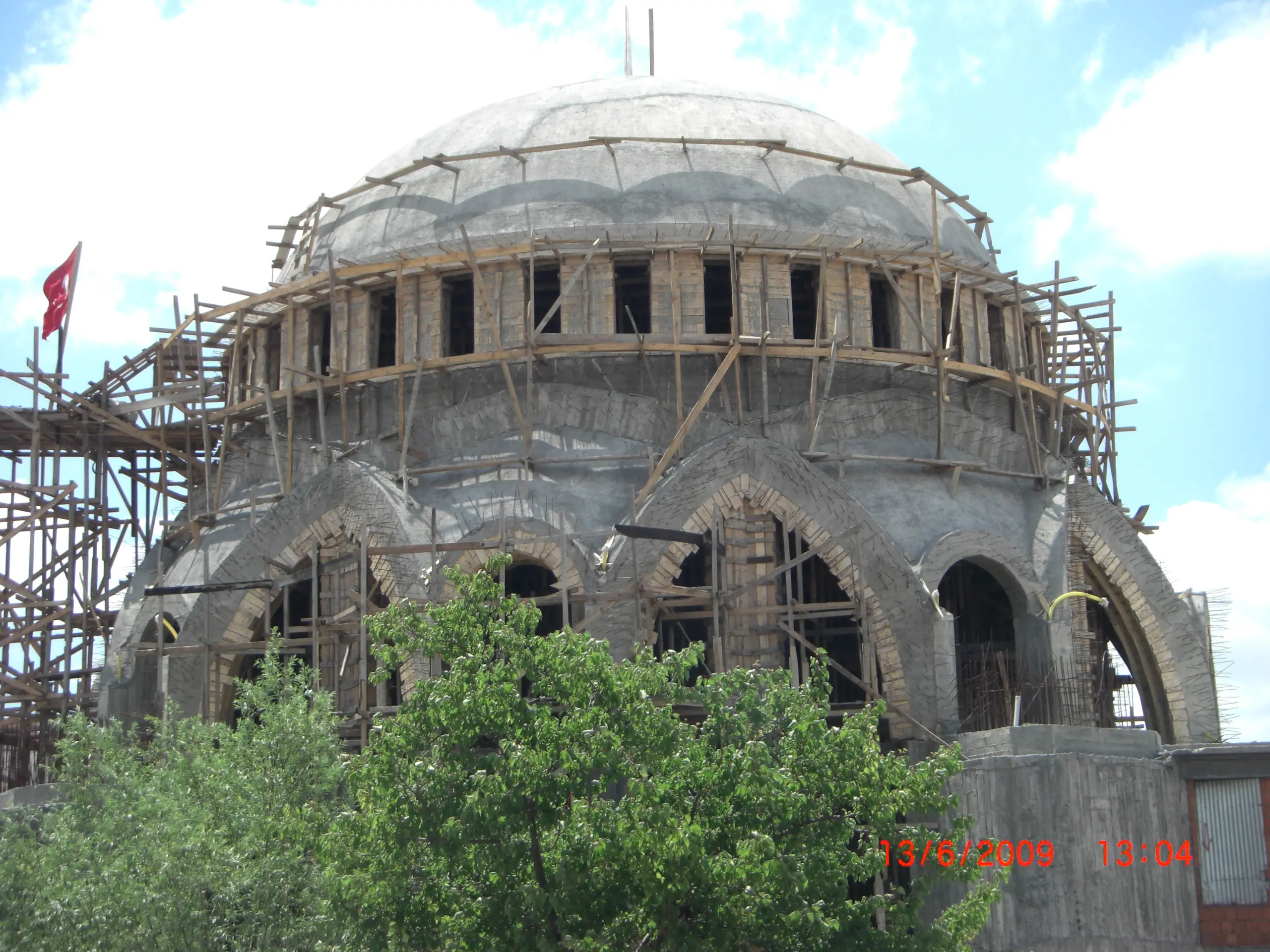 imam-buhari-cami-a790.webp