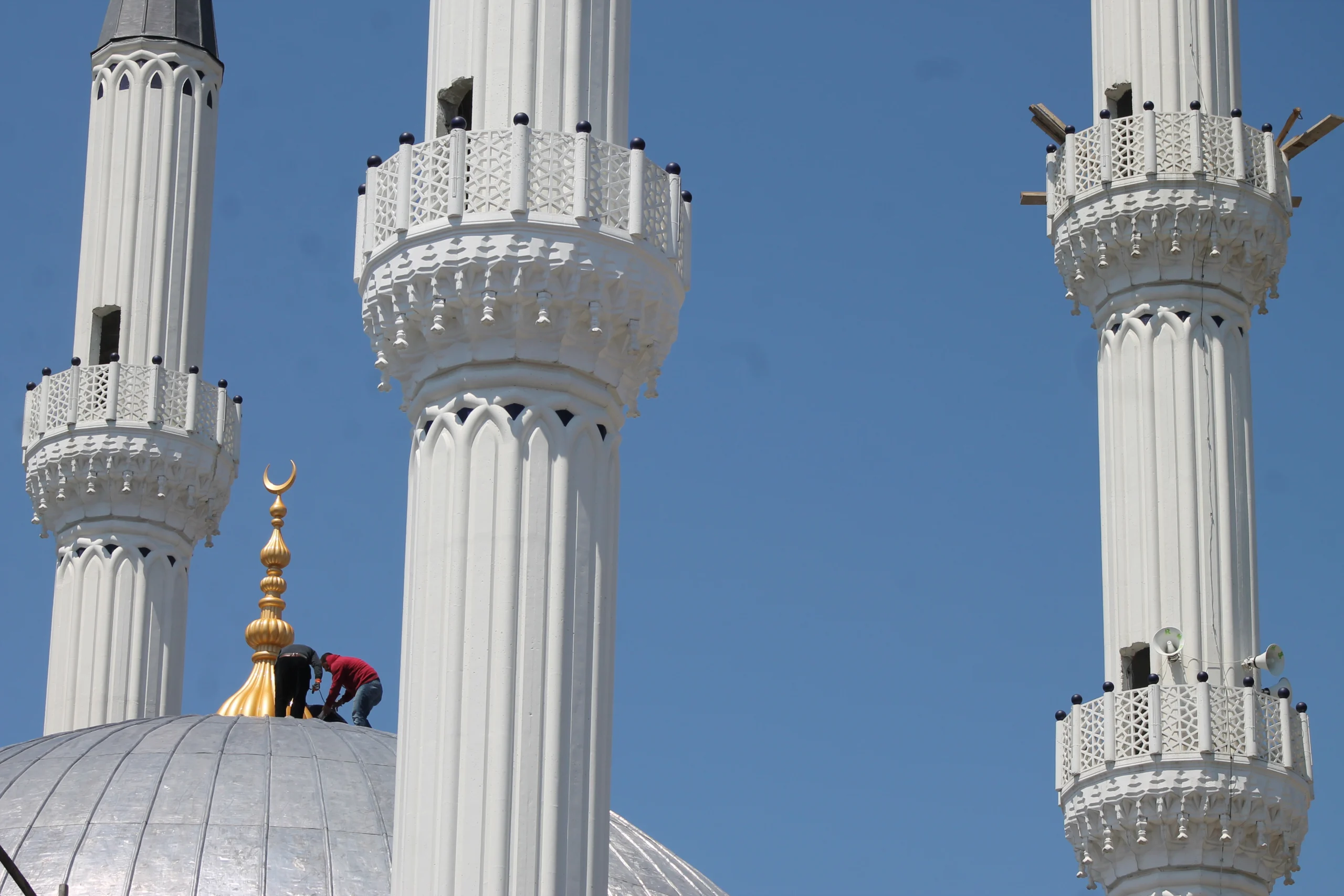 imam-buhari-cami-a791.webp