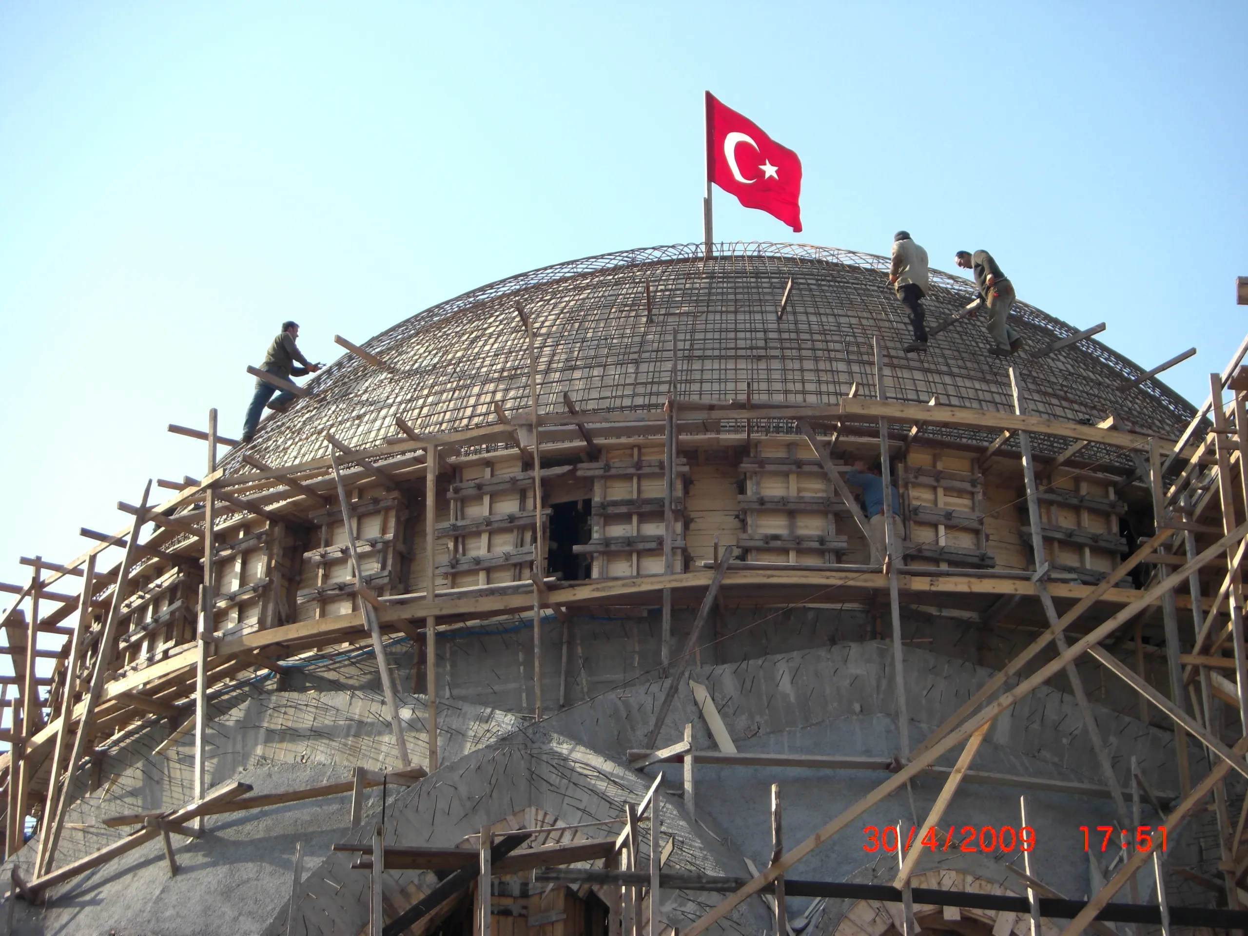 imam-buhari-cami-a792.webp