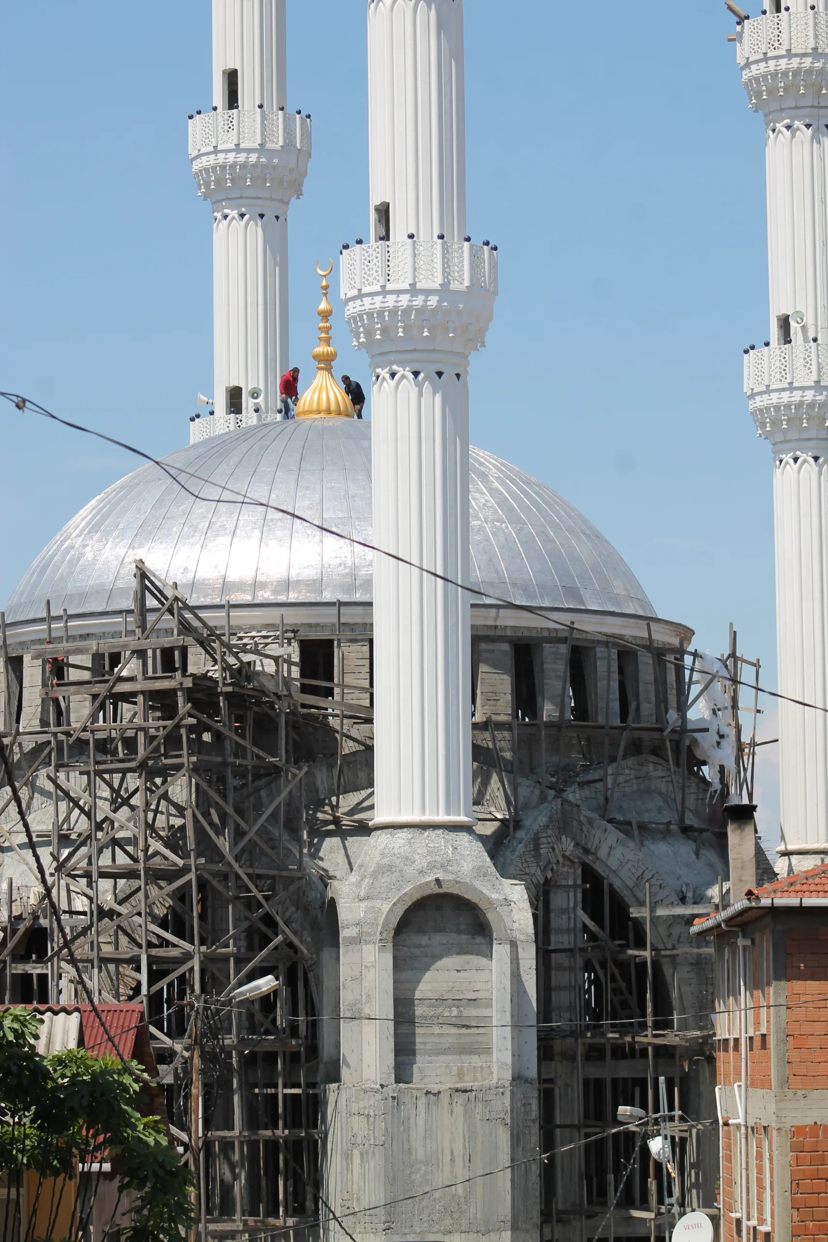 imam-buhari-cami-a794.webp