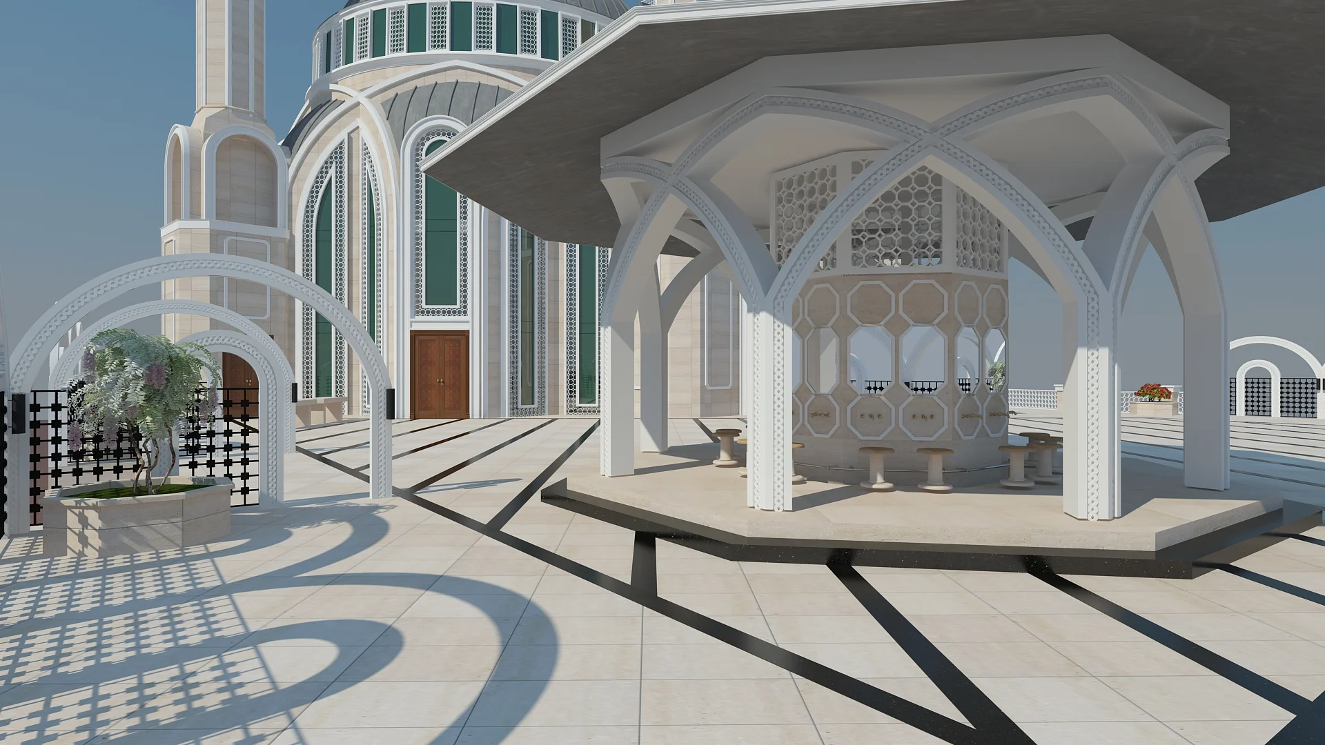 imam-buhari-cami-a799.webp