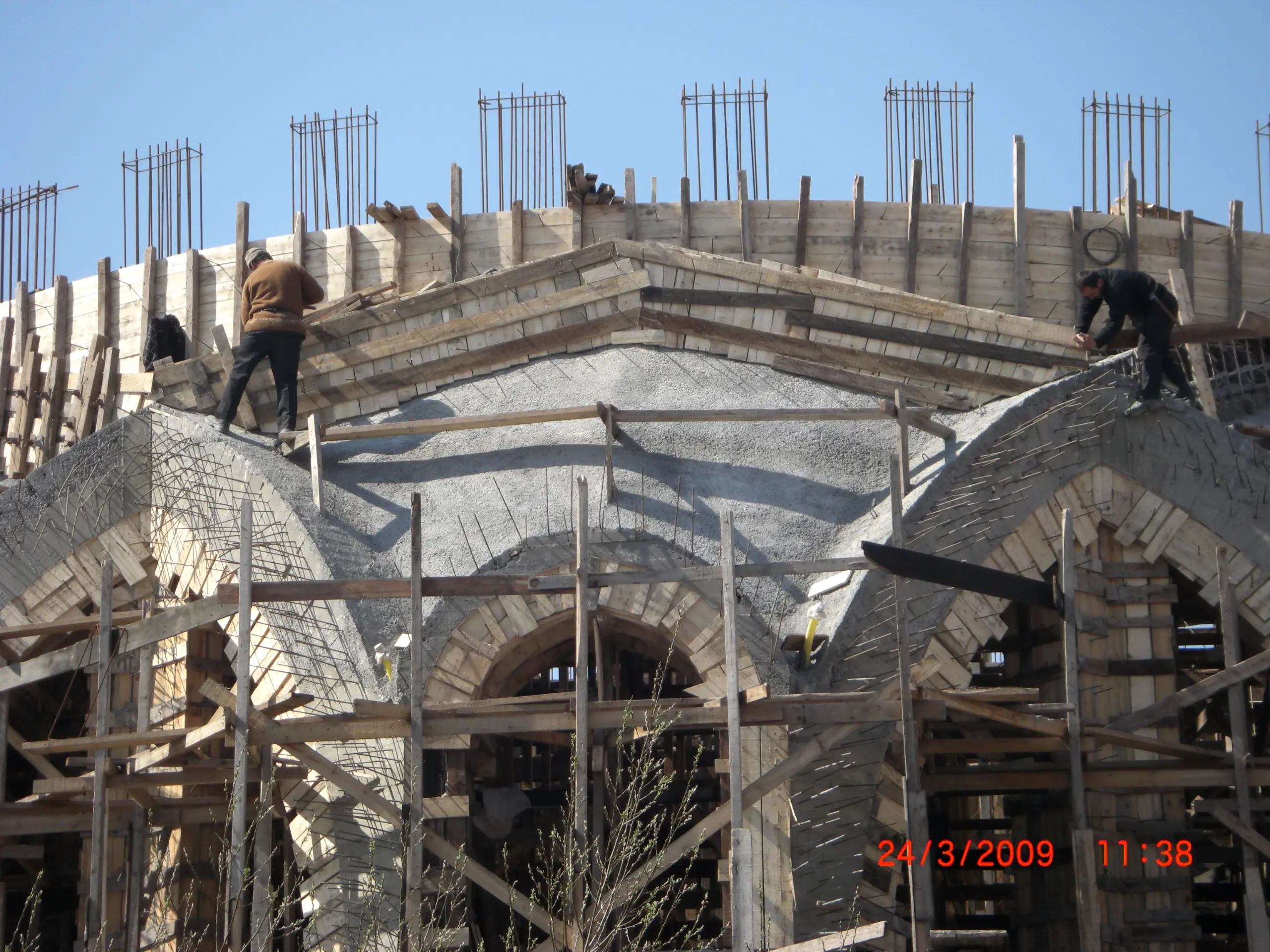 imam-buhari-cami-a801.webp