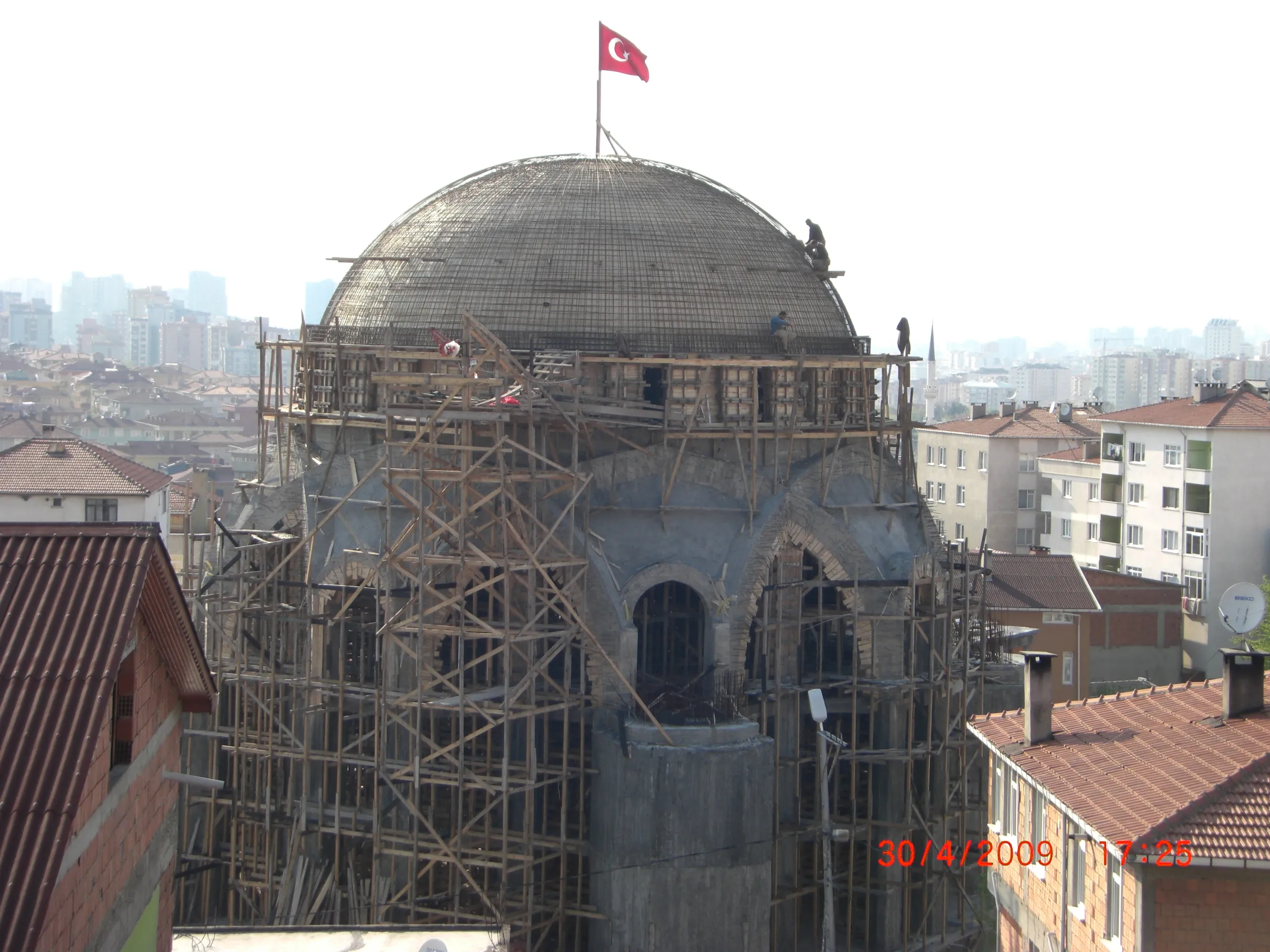 imam-buhari-cami-a804.webp