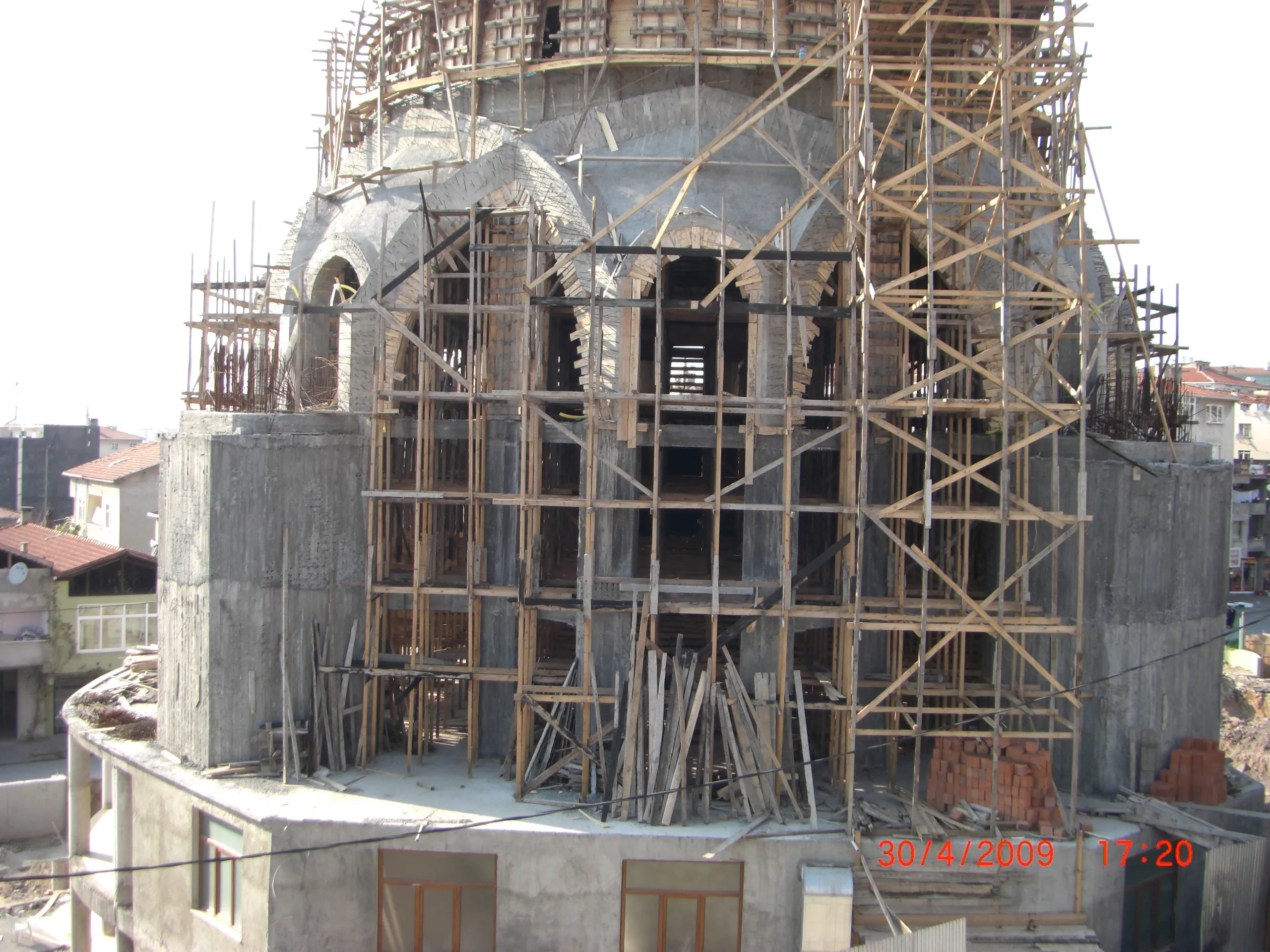 imam-buhari-cami-a806.webp