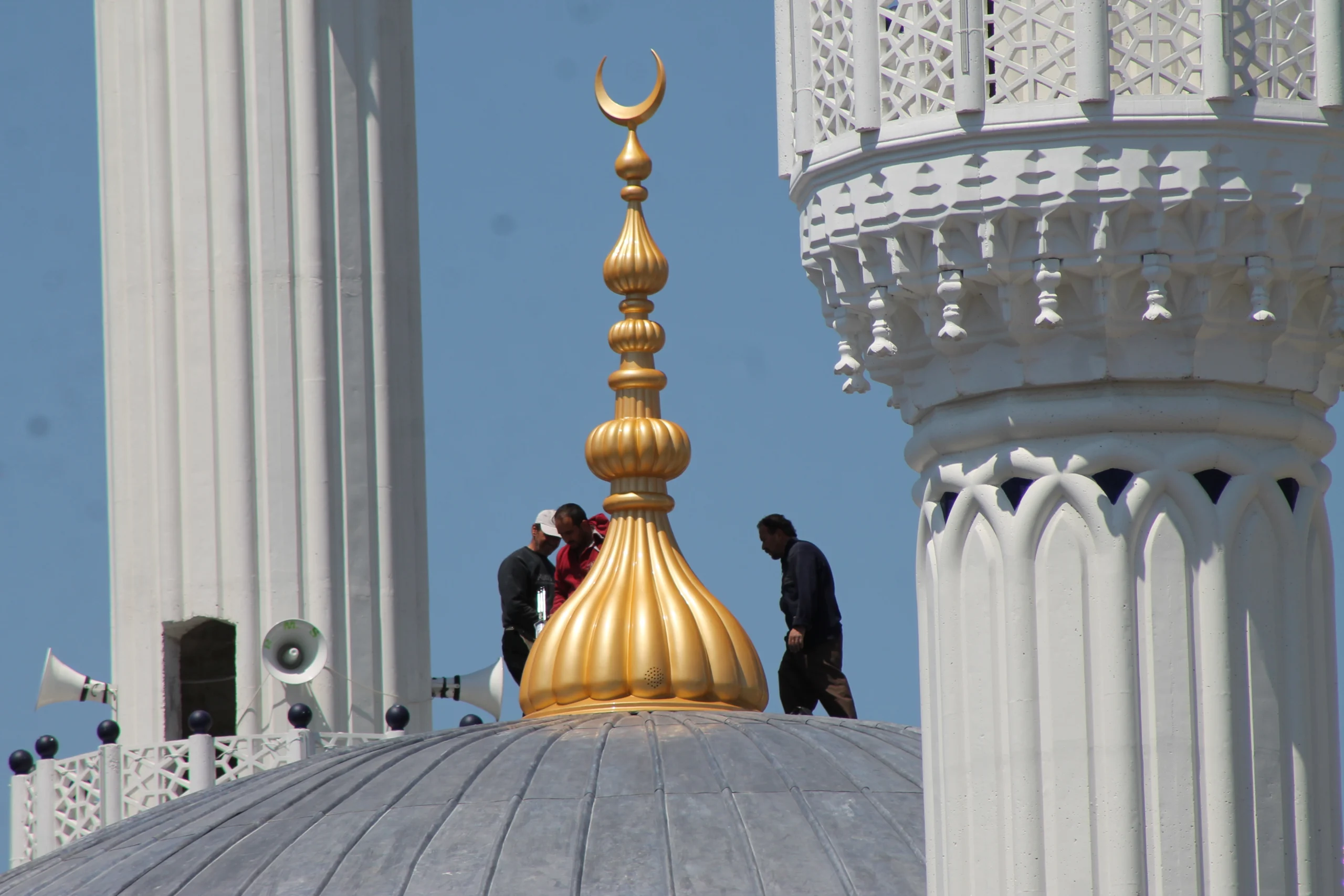 imam-buhari-cami-a807.webp