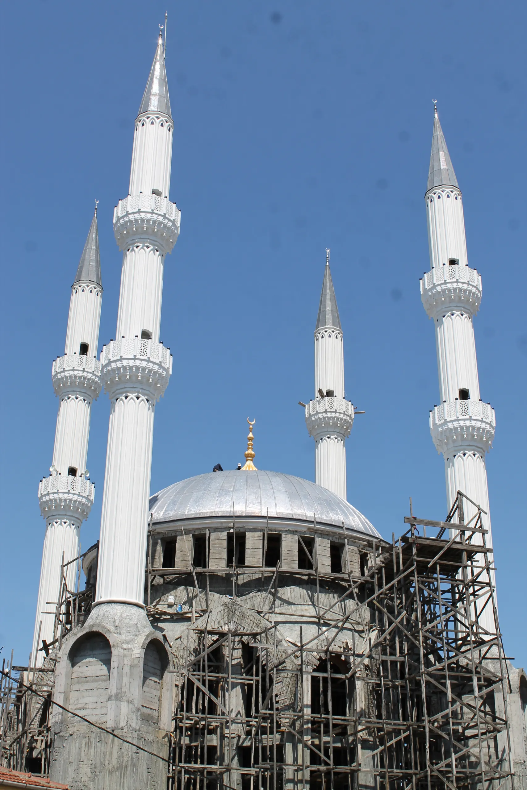 imam-buhari-cami-a808.webp