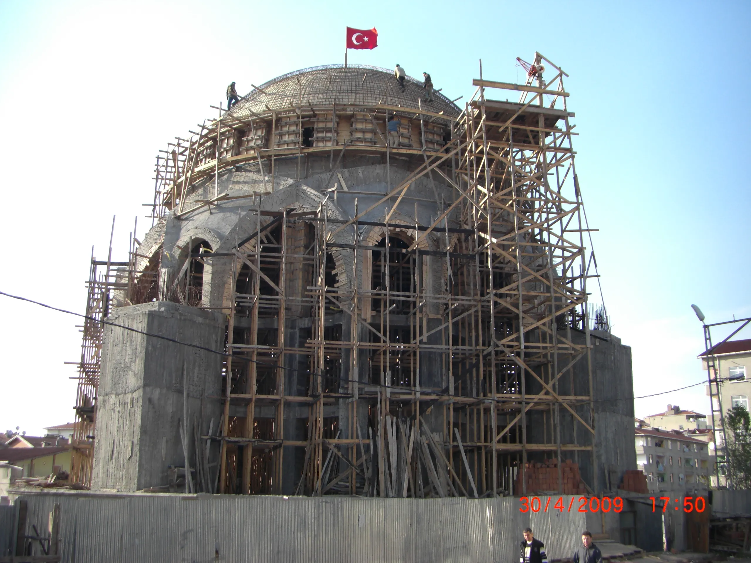 imam-buhari-cami-a827.webp