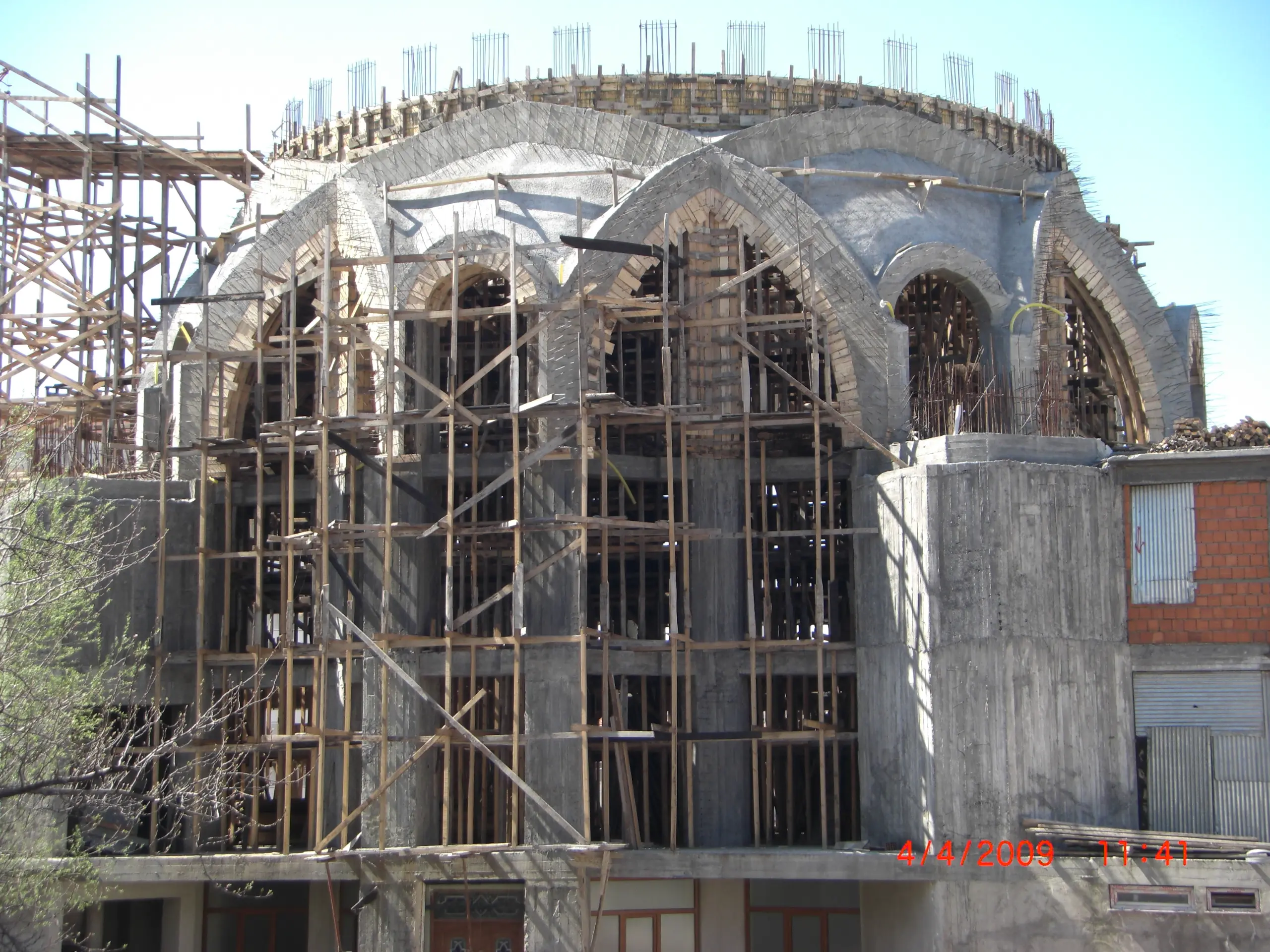 imam-buhari-cami-a830.webp