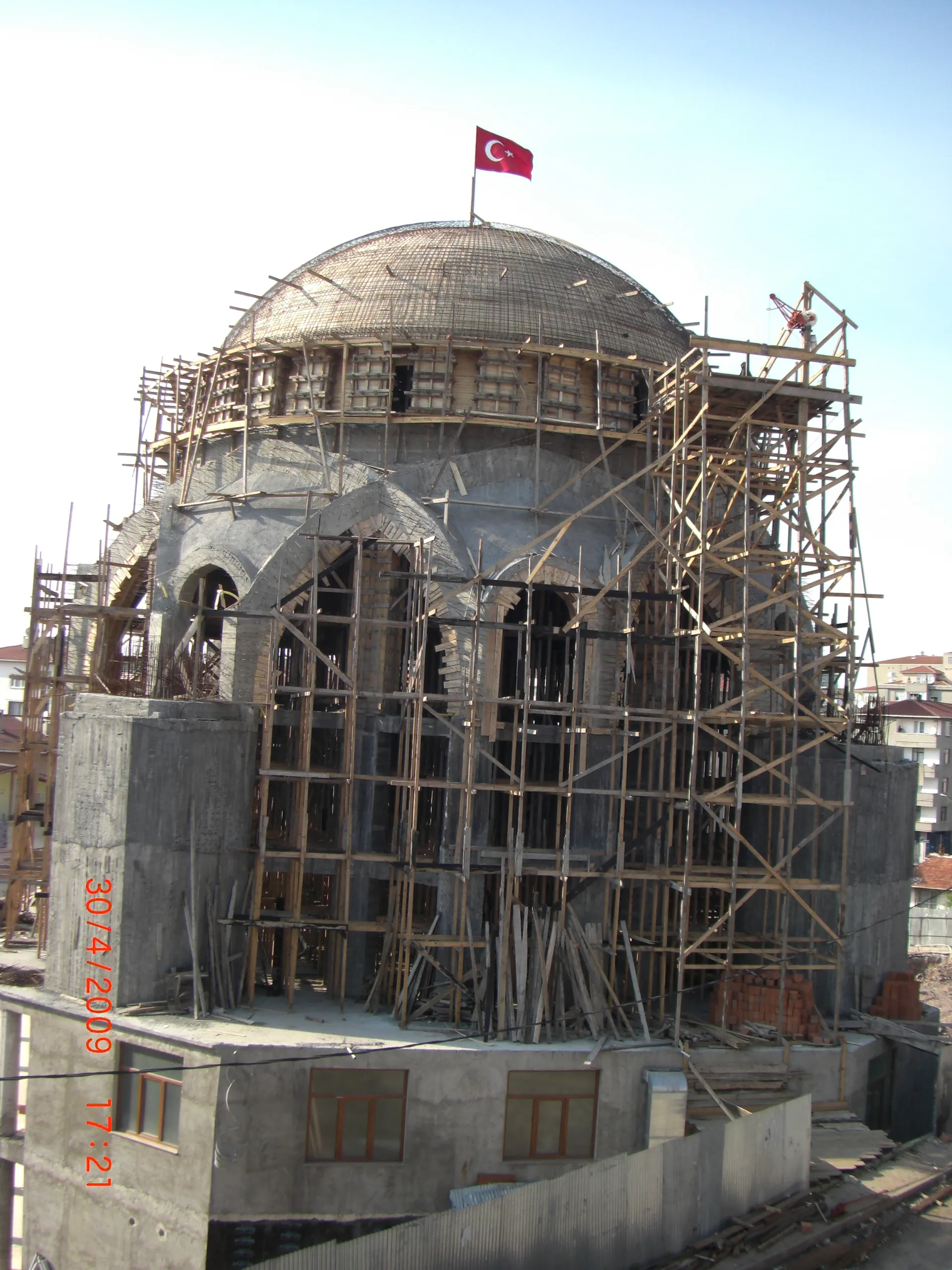 imam-buhari-cami-a845.webp