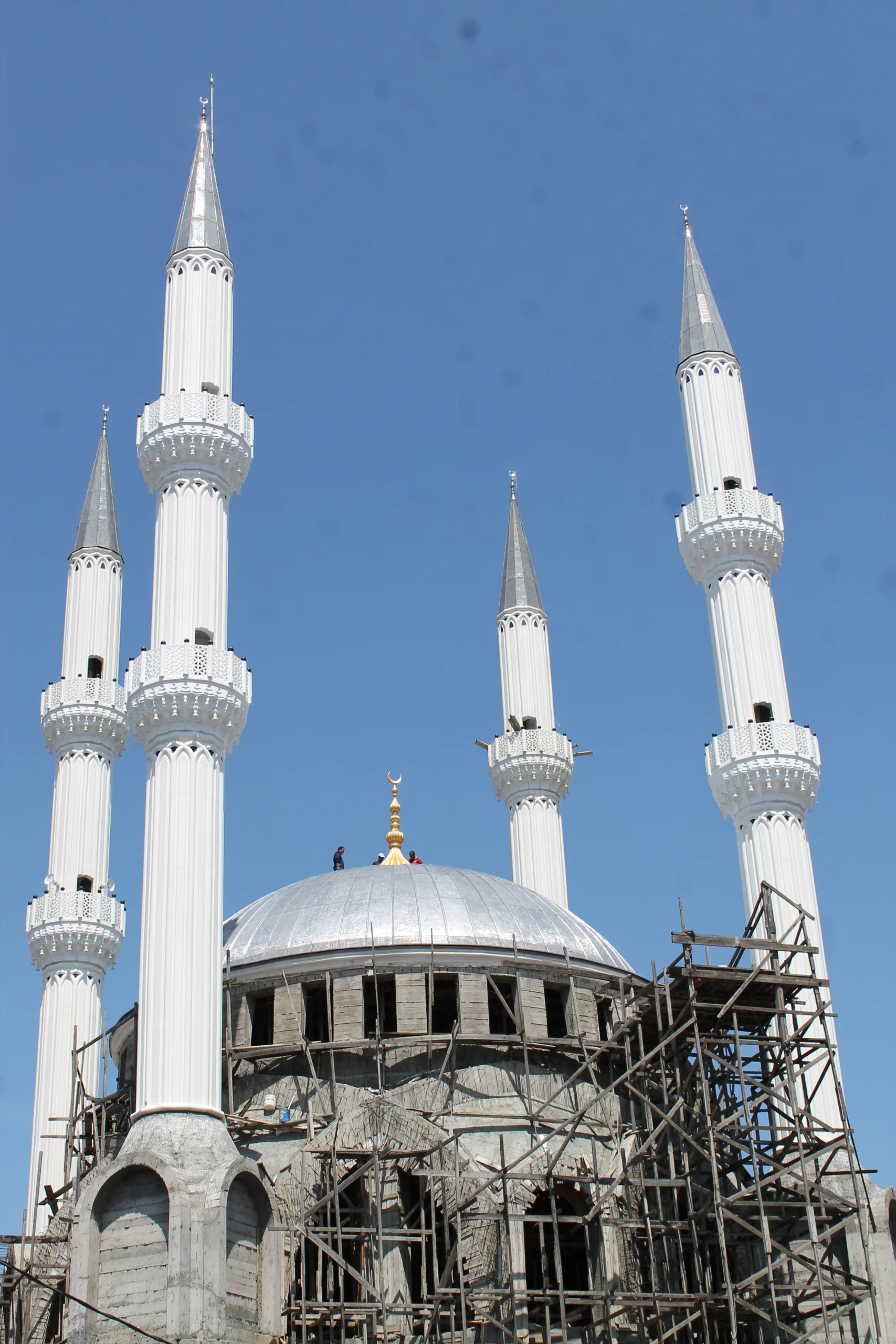 imam-buhari-cami-a848.webp