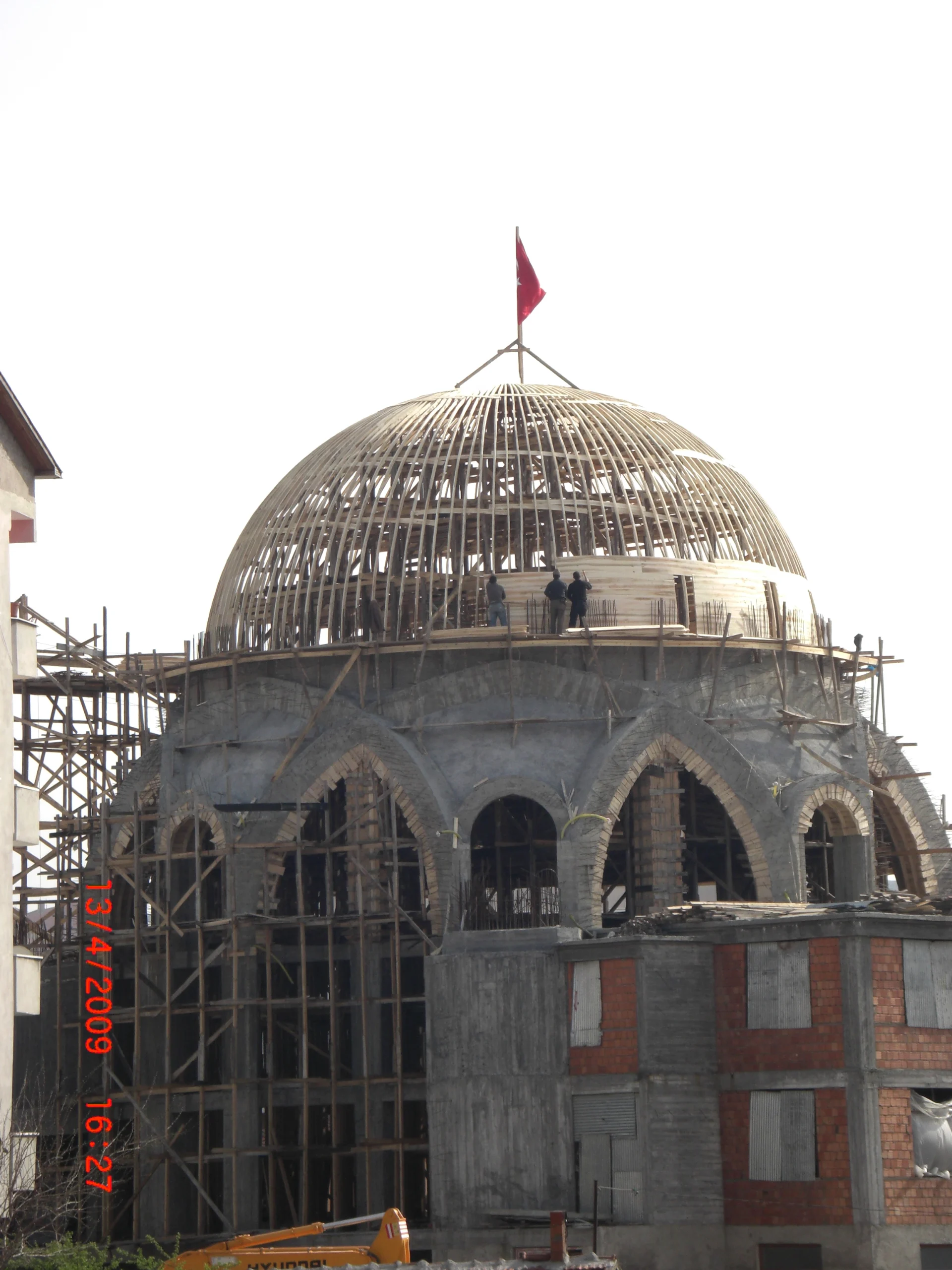 imam-buhari-cami-a854.webp