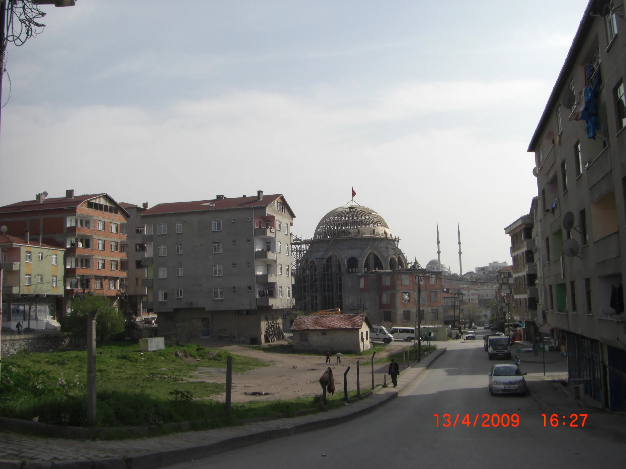 imam-buhari-cami-a866.webp