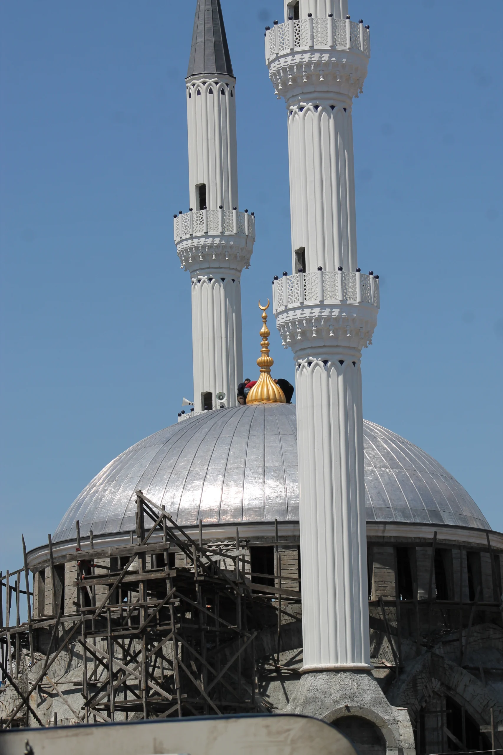 imam-buhari-cami-a873.webp