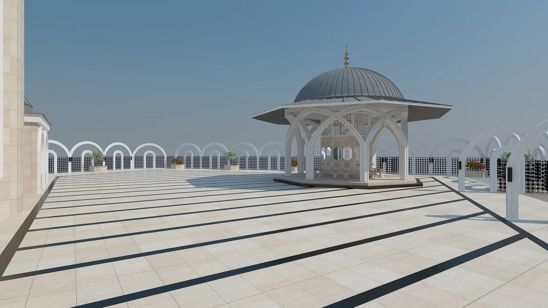imam-buhari-cami-a898.webp