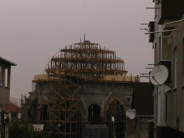 imam-buhari-cami-a901.webp
