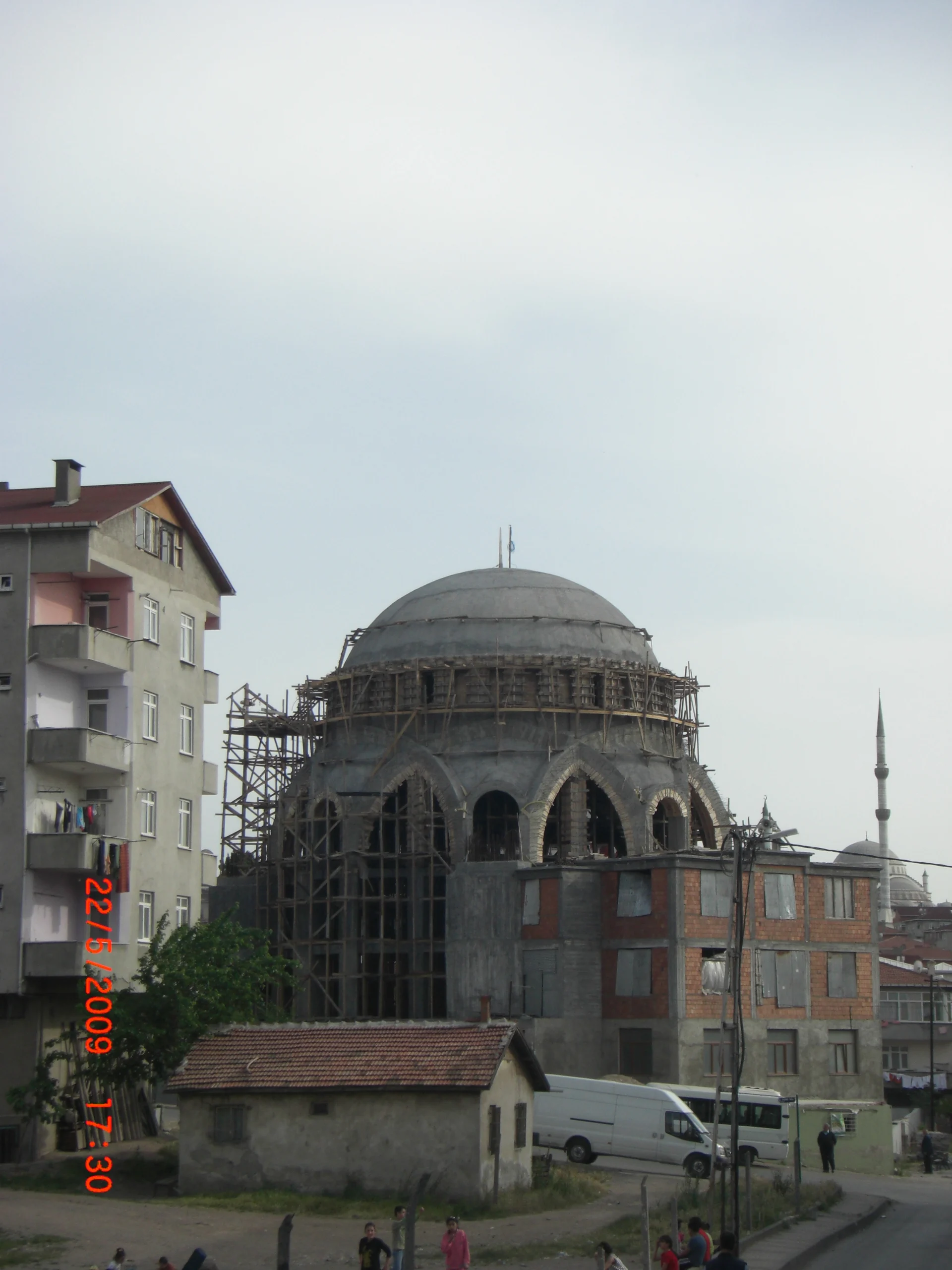 imam-buhari-cami-a902.webp