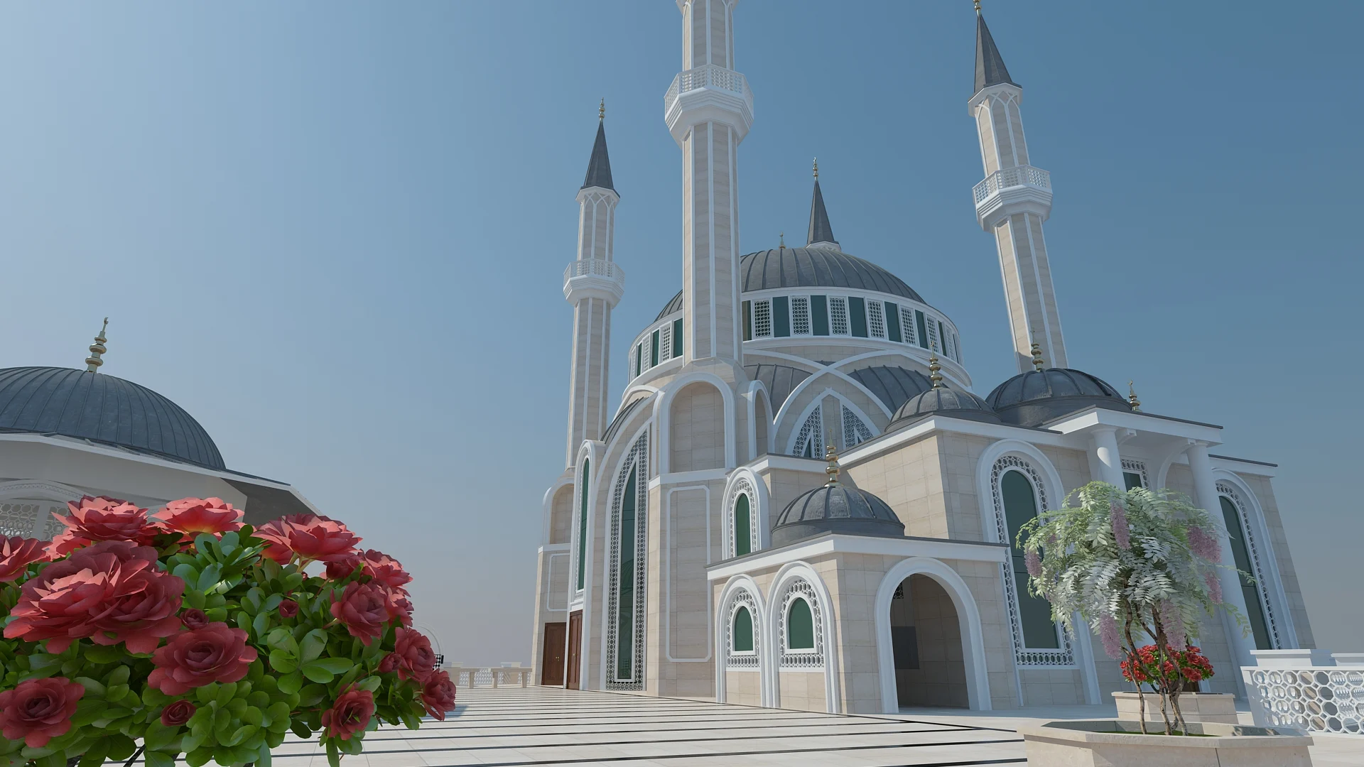 imam-buhari-cami-a903.webp