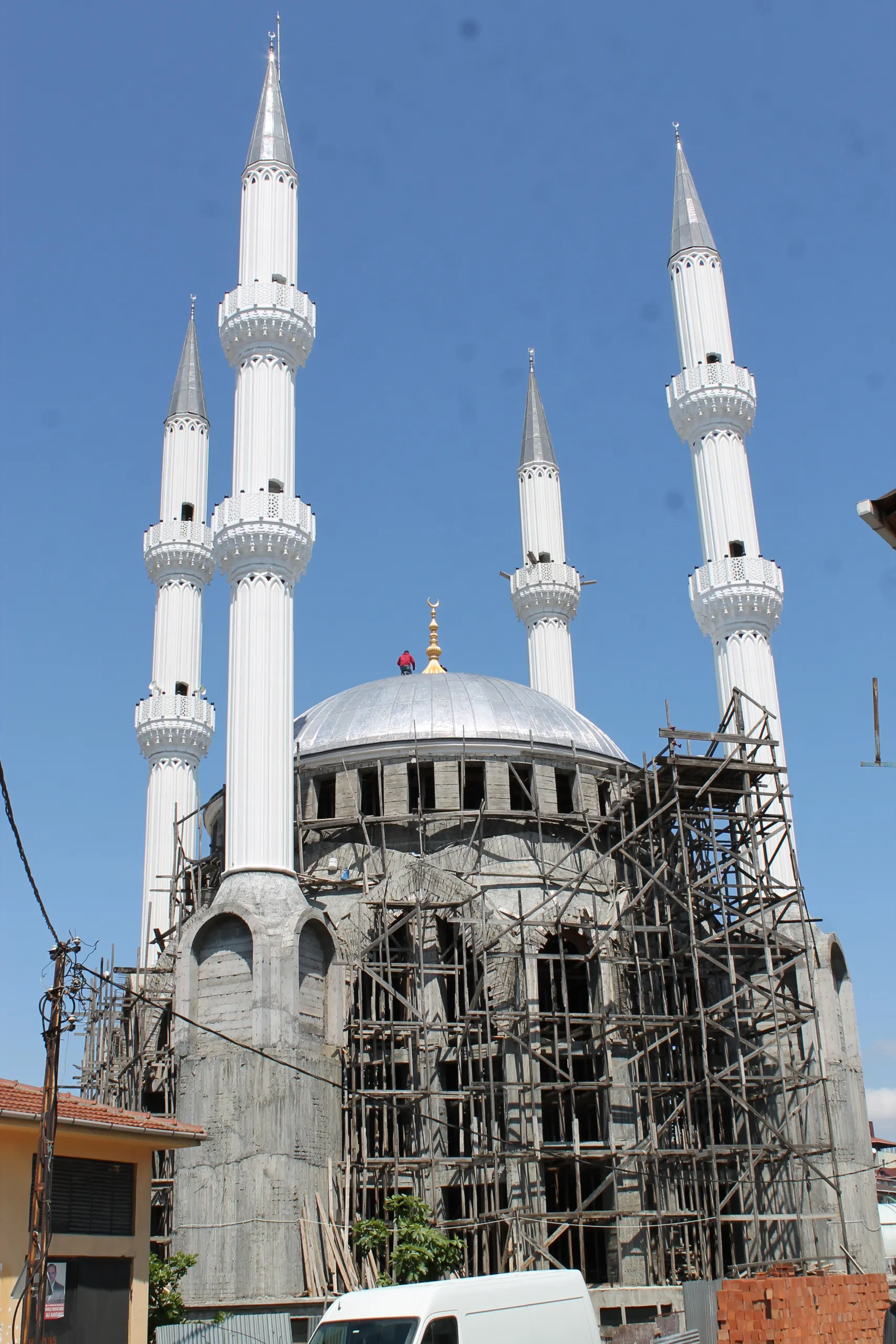 imam-buhari-cami-a927.webp