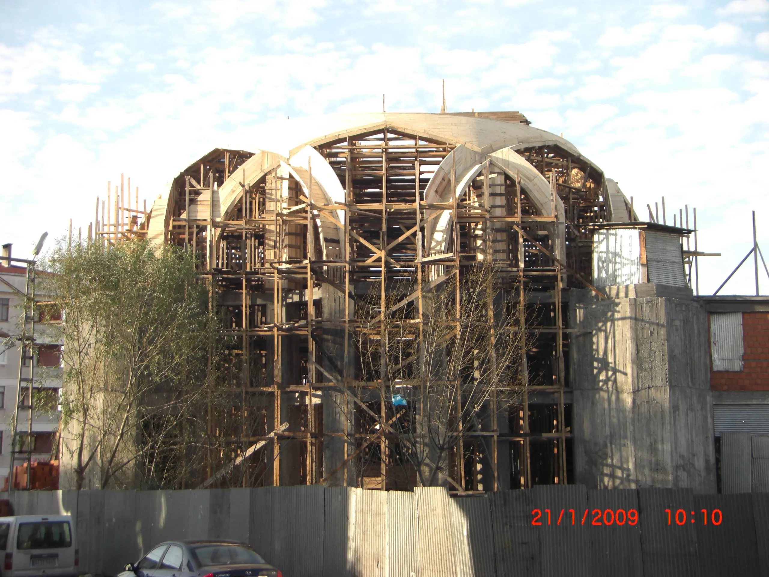 imam-buhari-cami-a929.webp