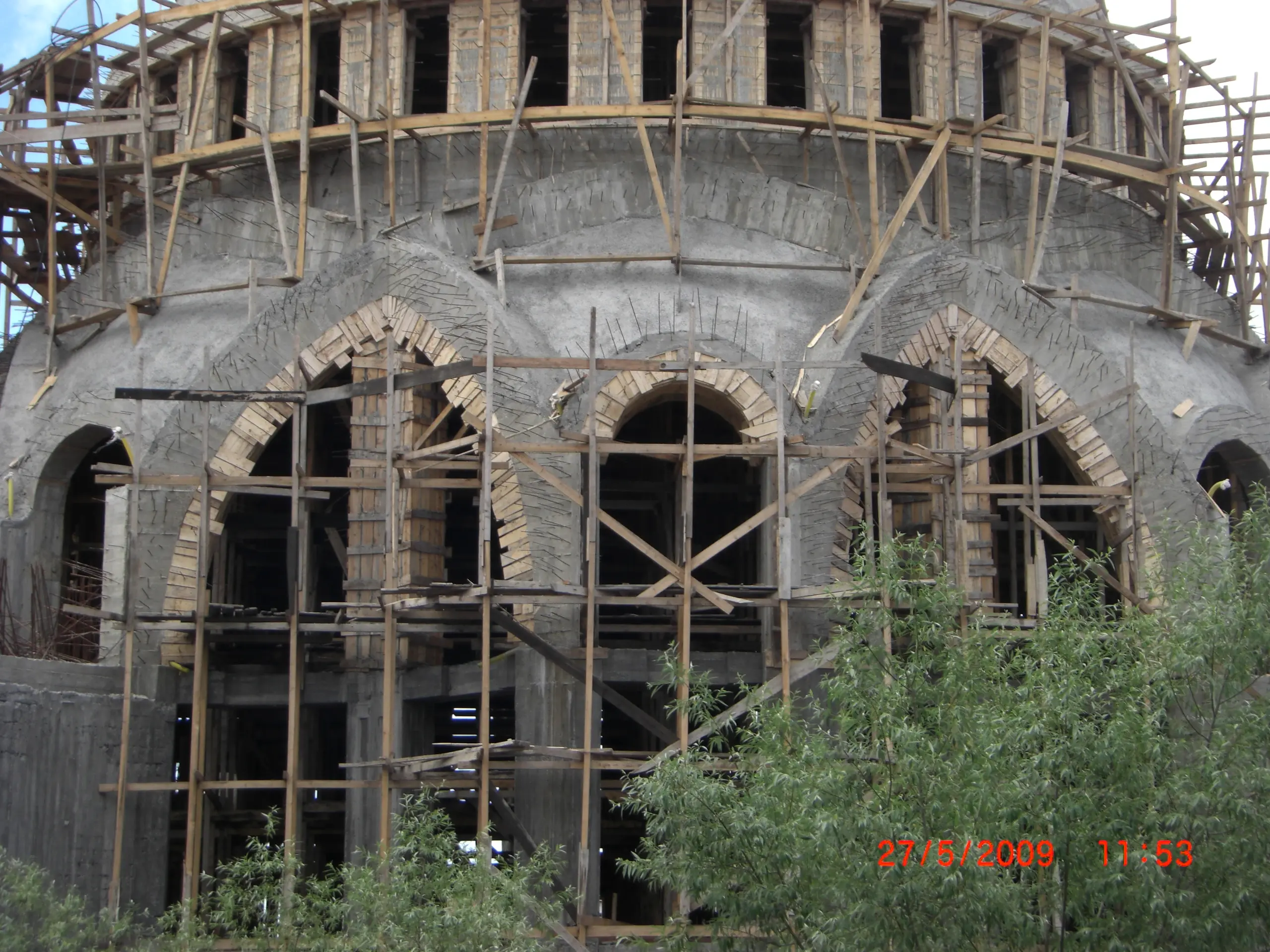 imam-buhari-cami-a962.webp