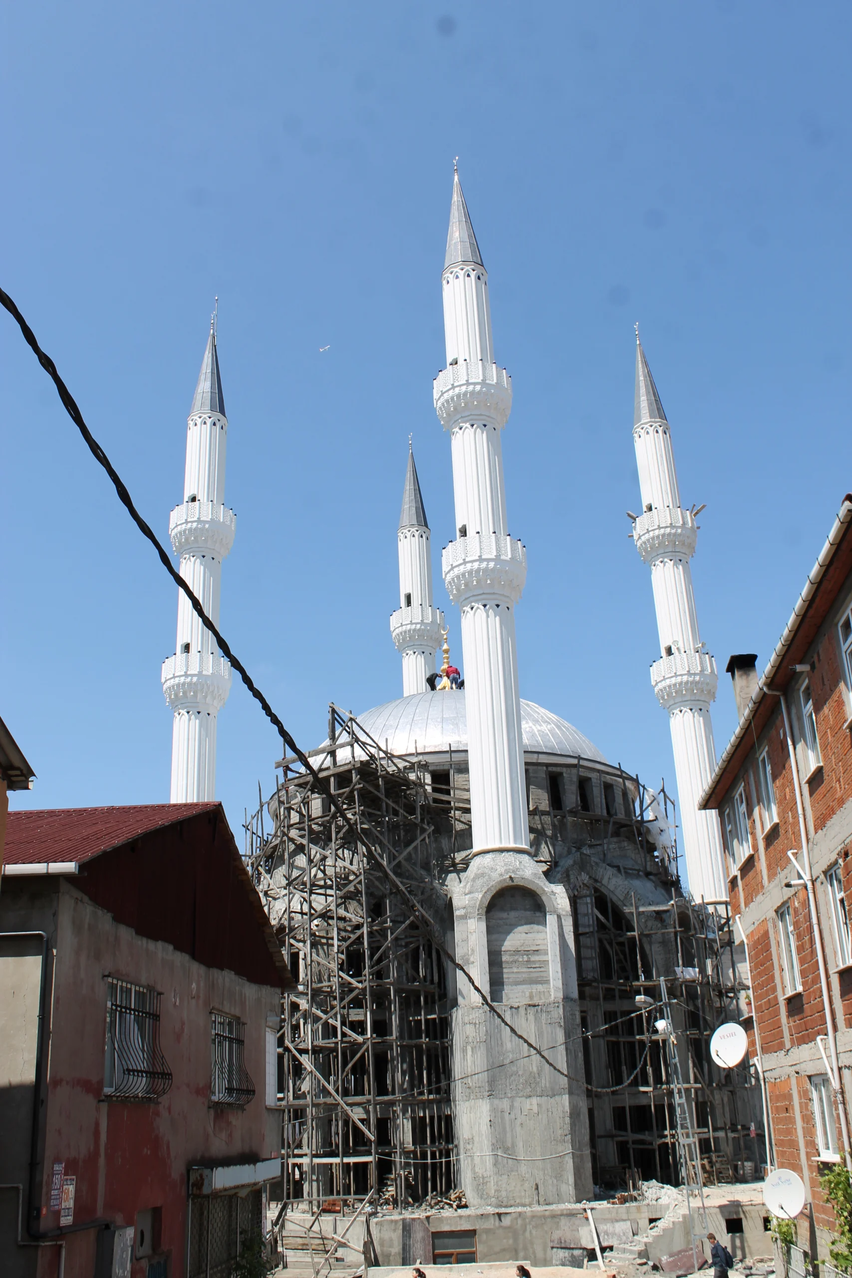 imam-buhari-cami-a963.webp