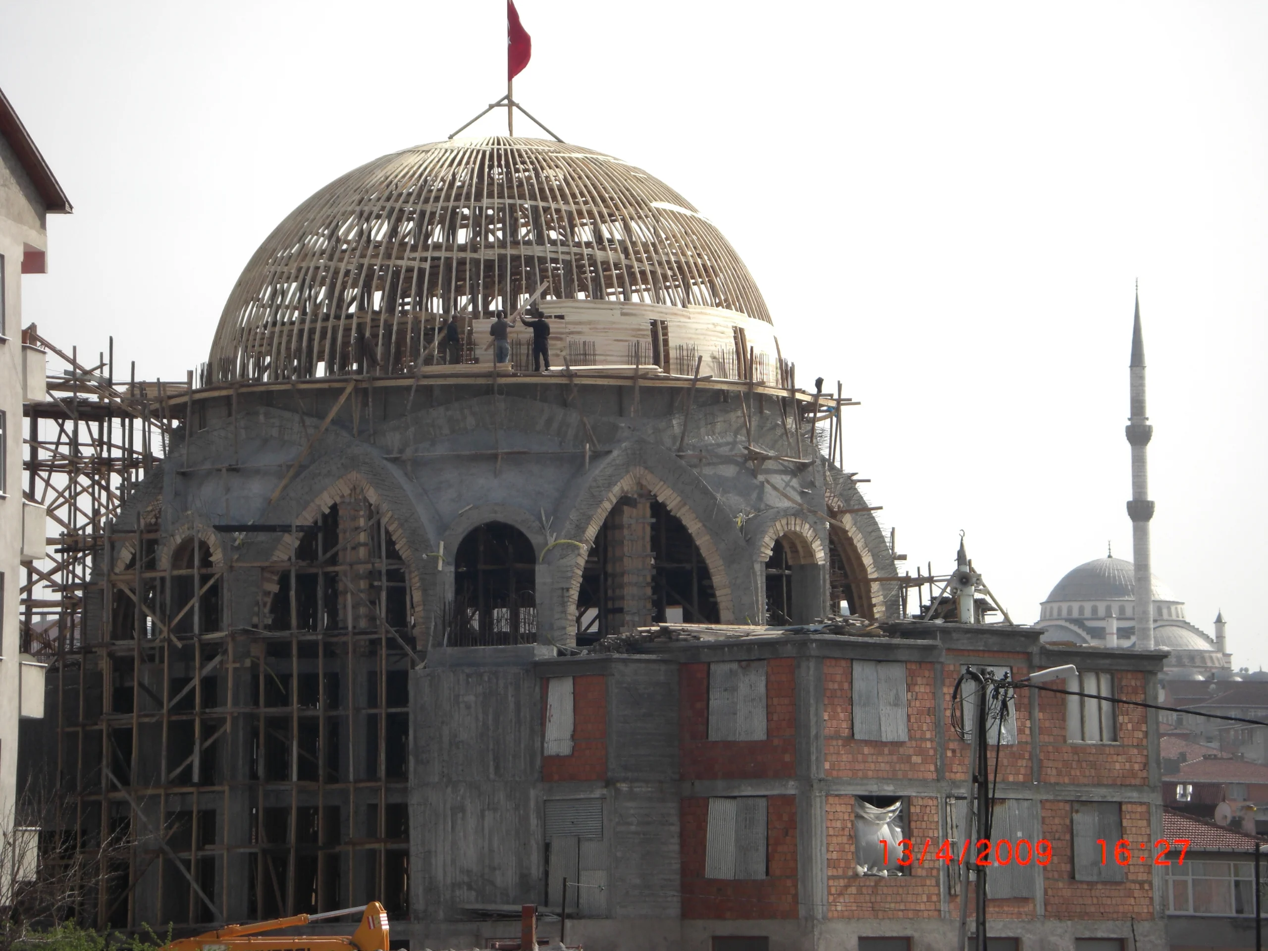 imam-buhari-cami-a964.webp
