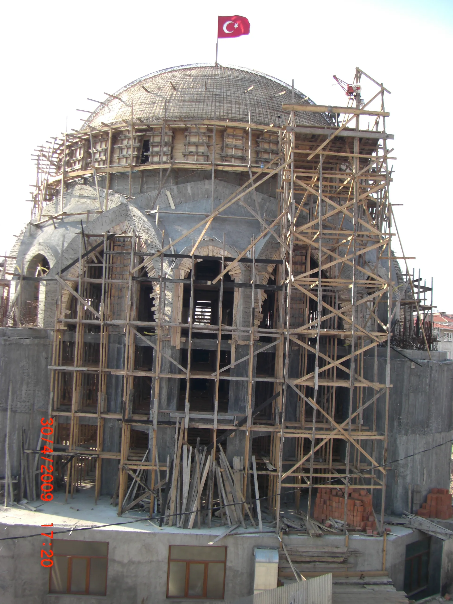 imam-buhari-cami-a987.webp